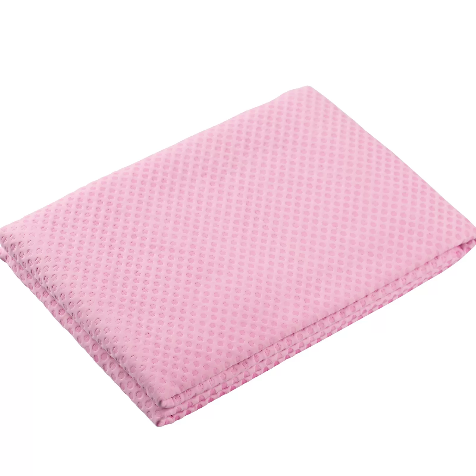 * Absorbent Tack Cloth Vaaleanpunainen Flash Sale