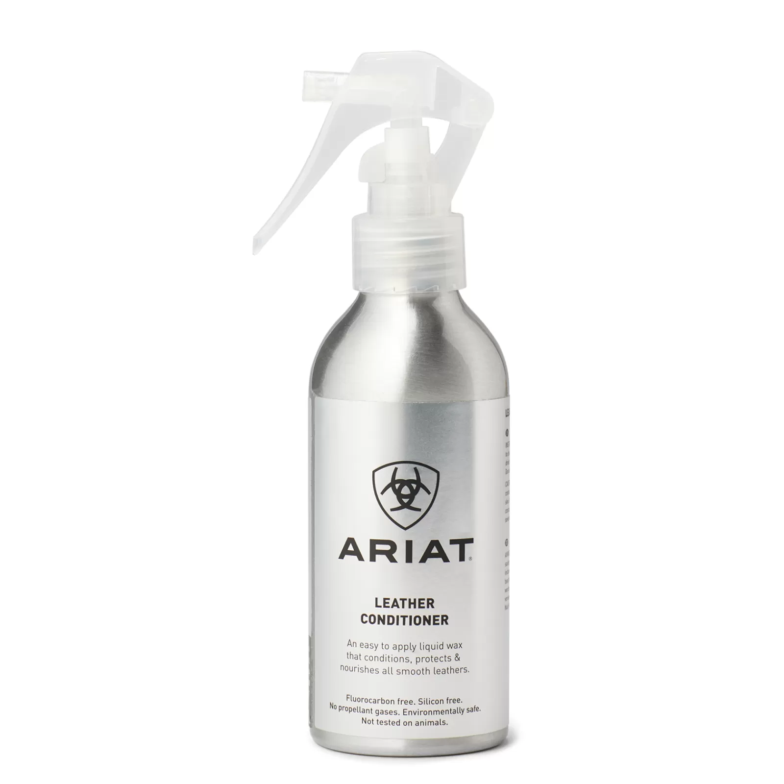 ariat Nahanhoitoaine, 150 Ml Ntl/Br Cheap