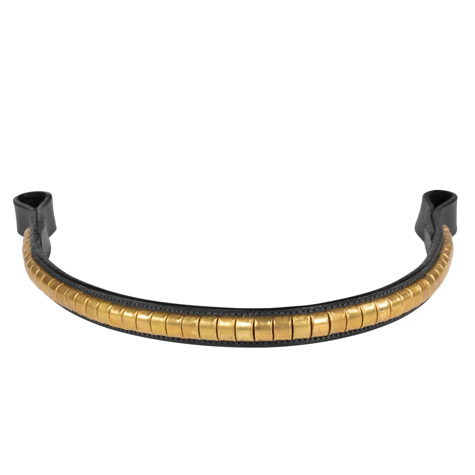 * Brass Clincher -Otsapanta Black/Brass Shop