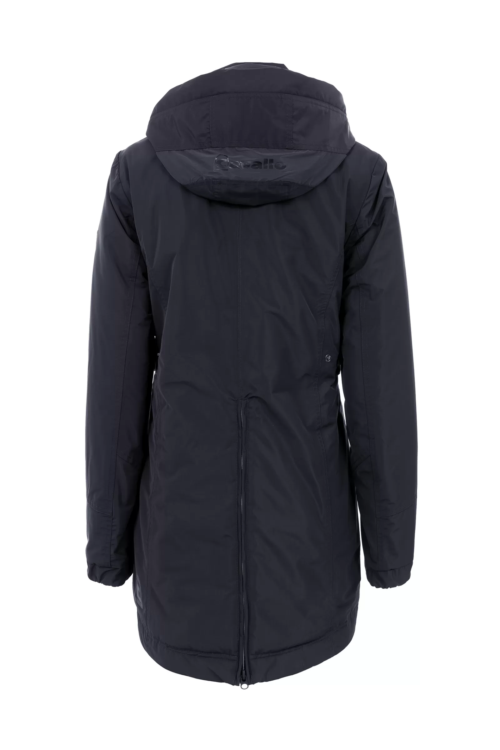 Online cavallo Eadie Women'S Winter Jacket Db/Ab