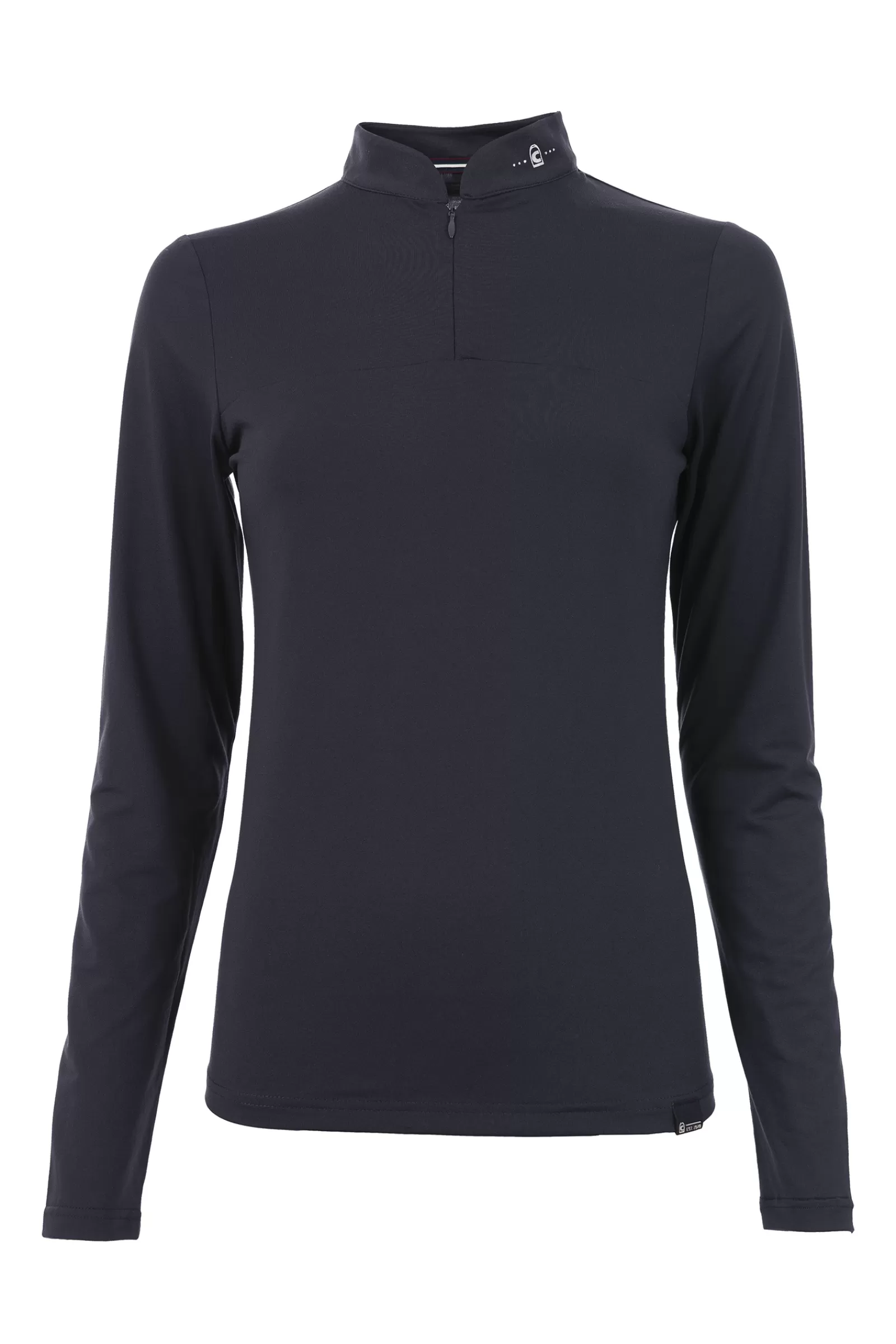 New cavallo Edera Women'S Technical Shirt Db/Ab