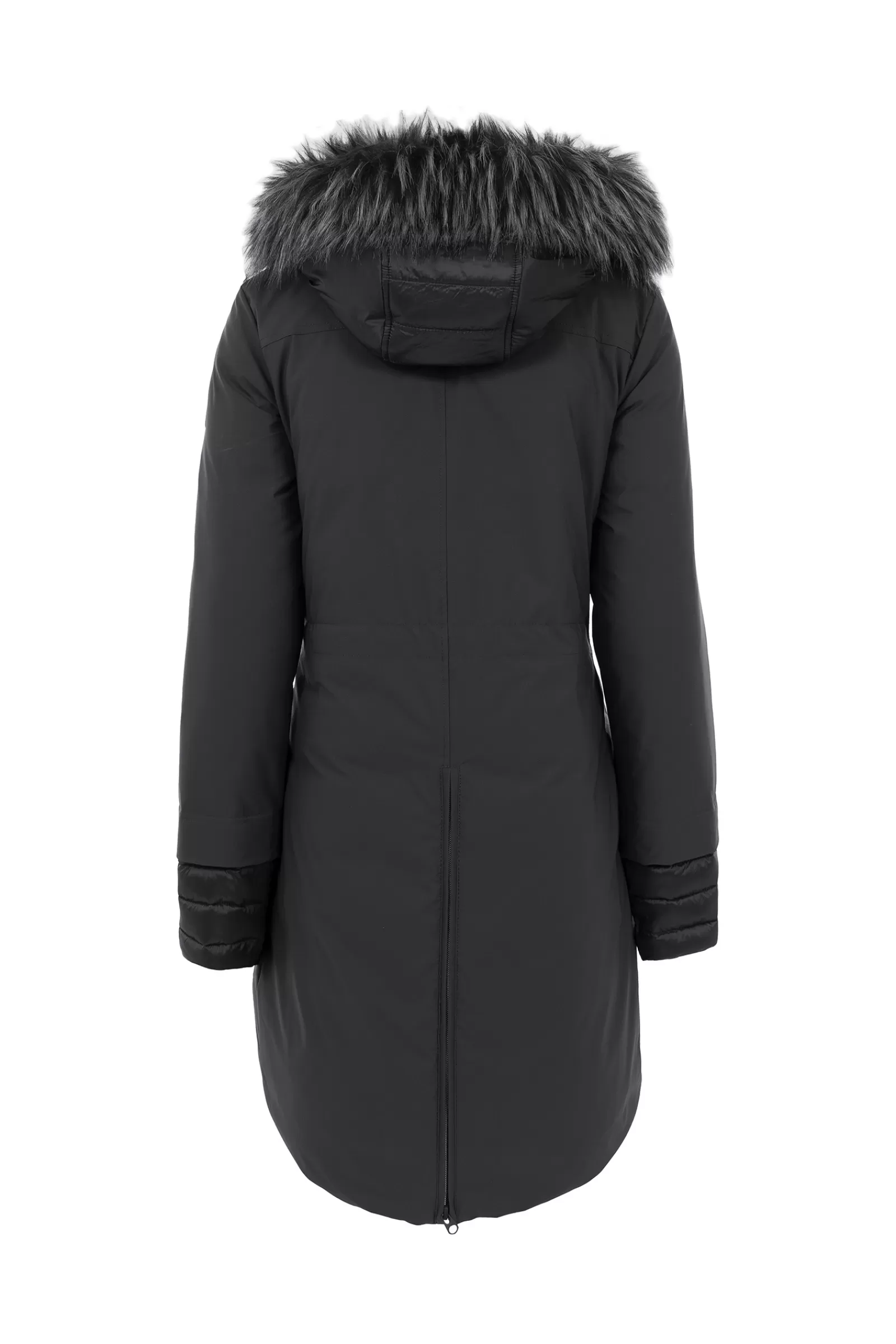 Best Sale cavallo Eika Women'S Winter Jacket Black