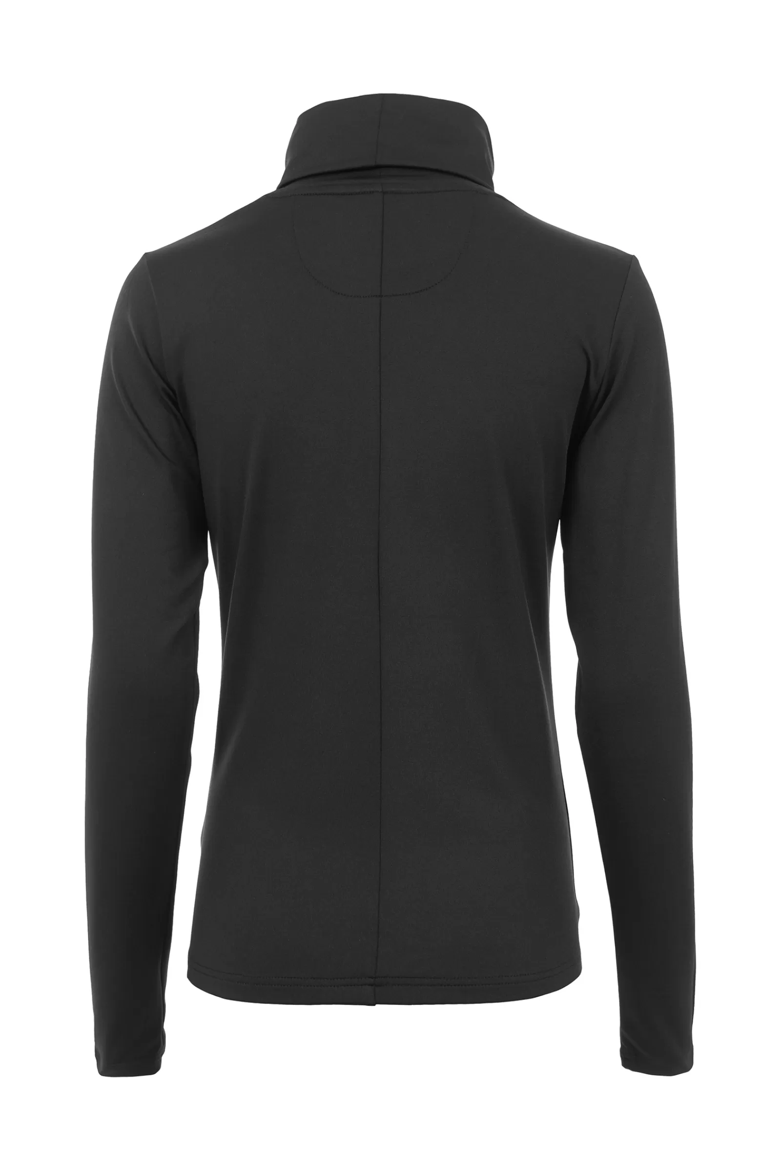 Store cavallo Eira Women'S Long Sleeve Shirt Black