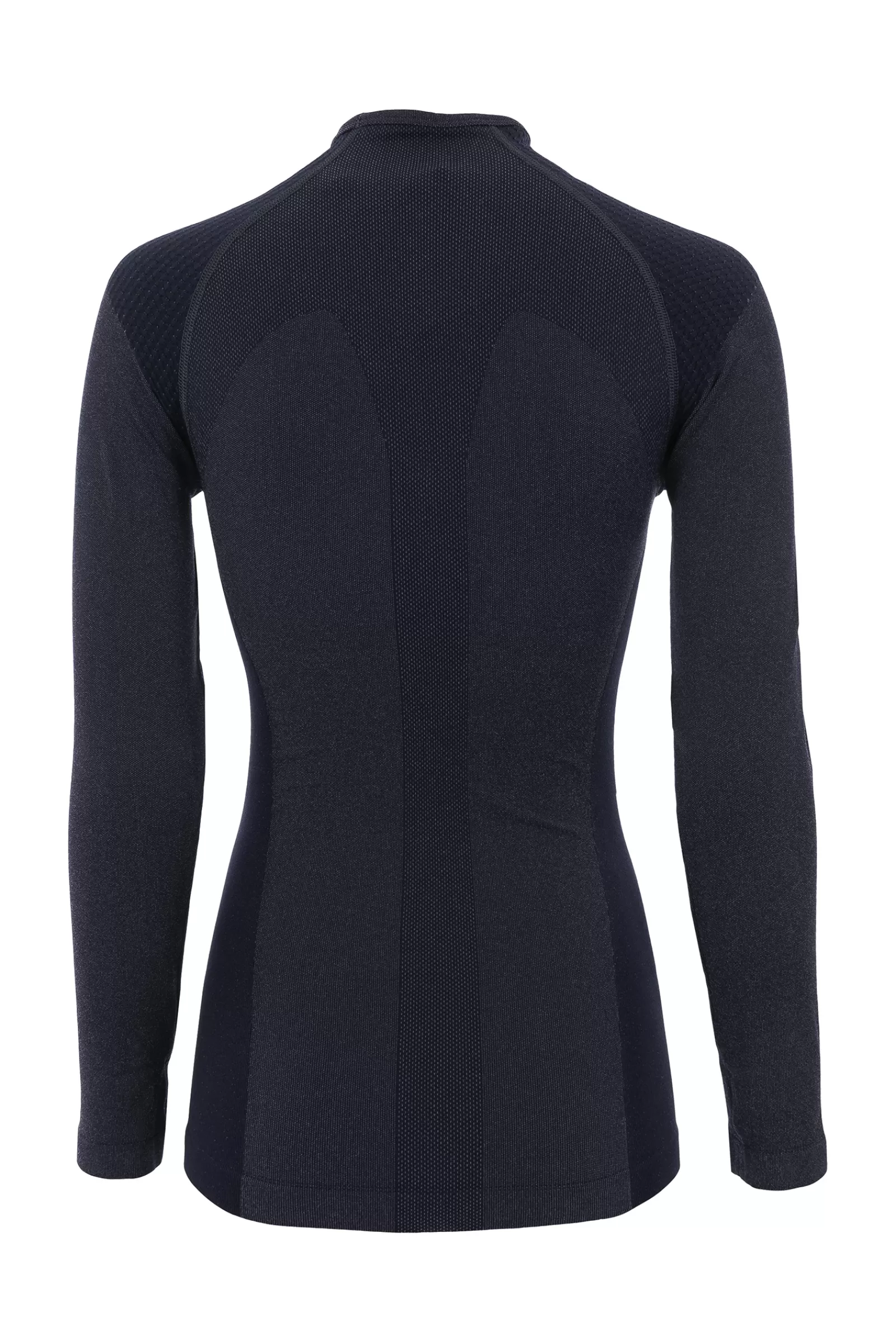 Best cavallo Emica Women'S Technical Shirt Db/Ab