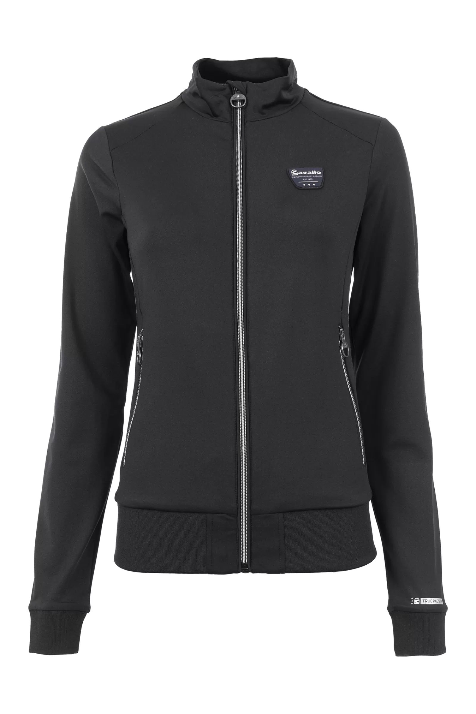 Cheap cavallo Essie Light Women'S Jacket Black