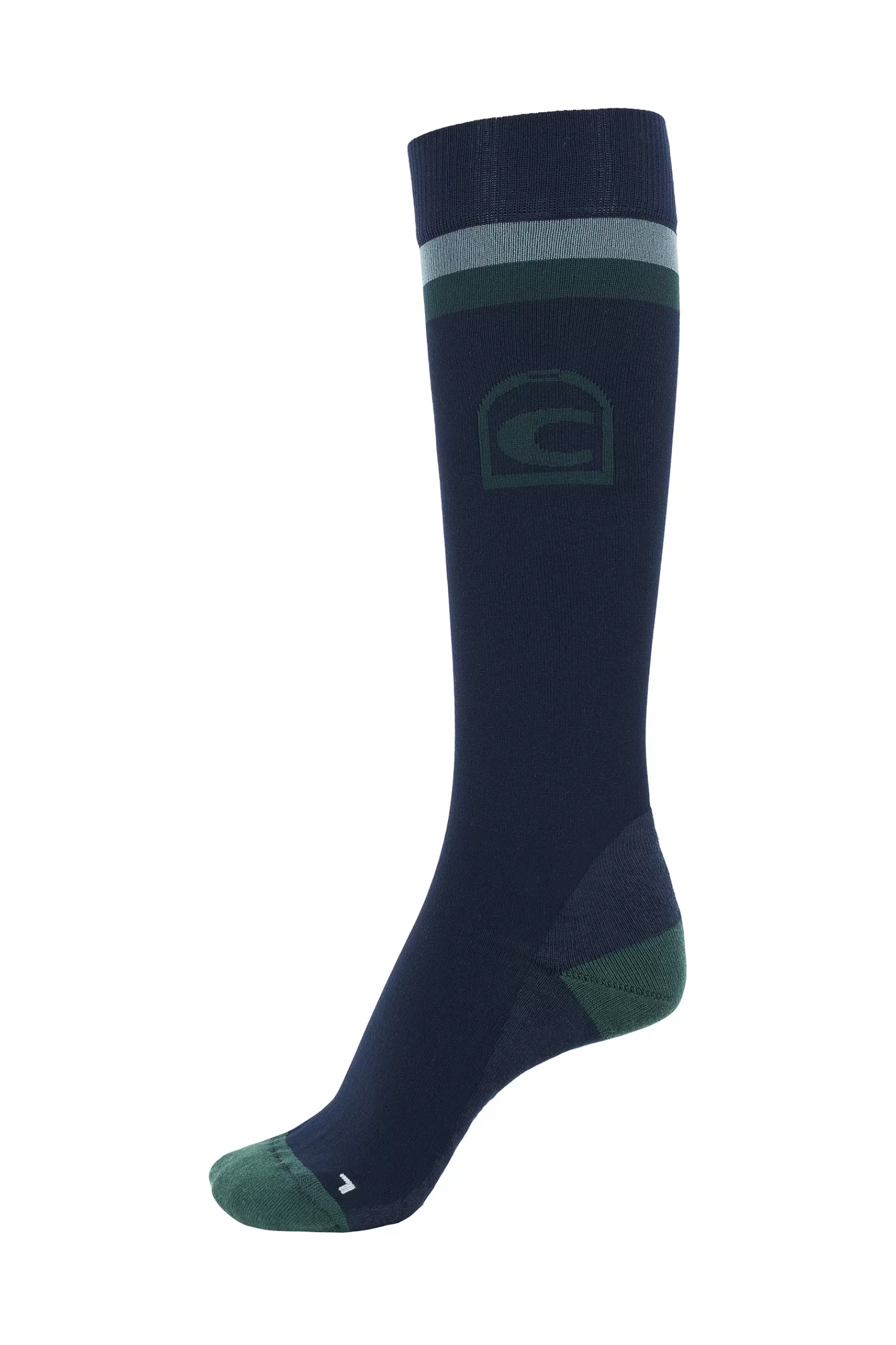 Outlet cavallo Surina Socks Db/Ab