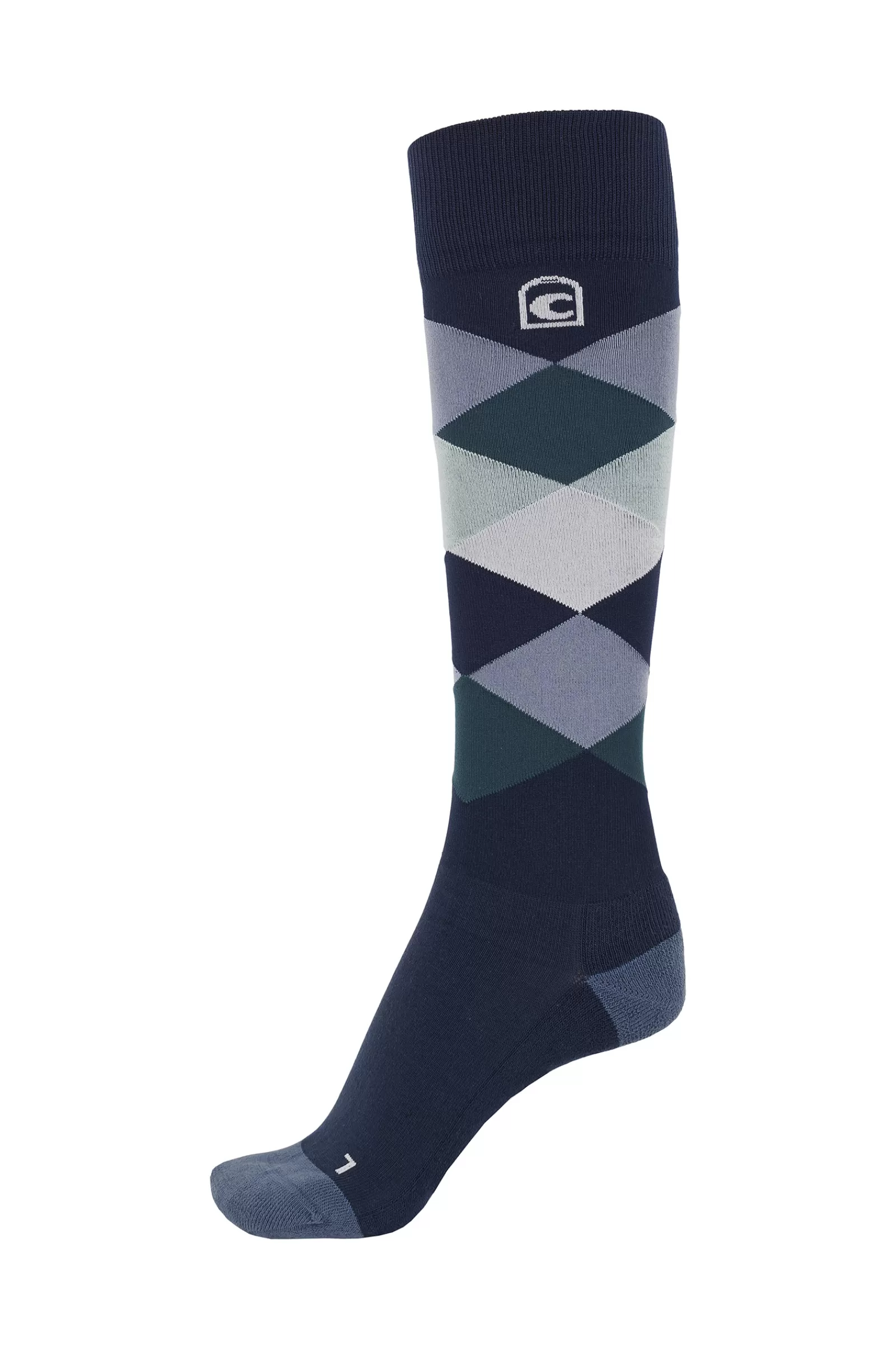 Flash Sale cavallo Sydney Socks Db/Ab