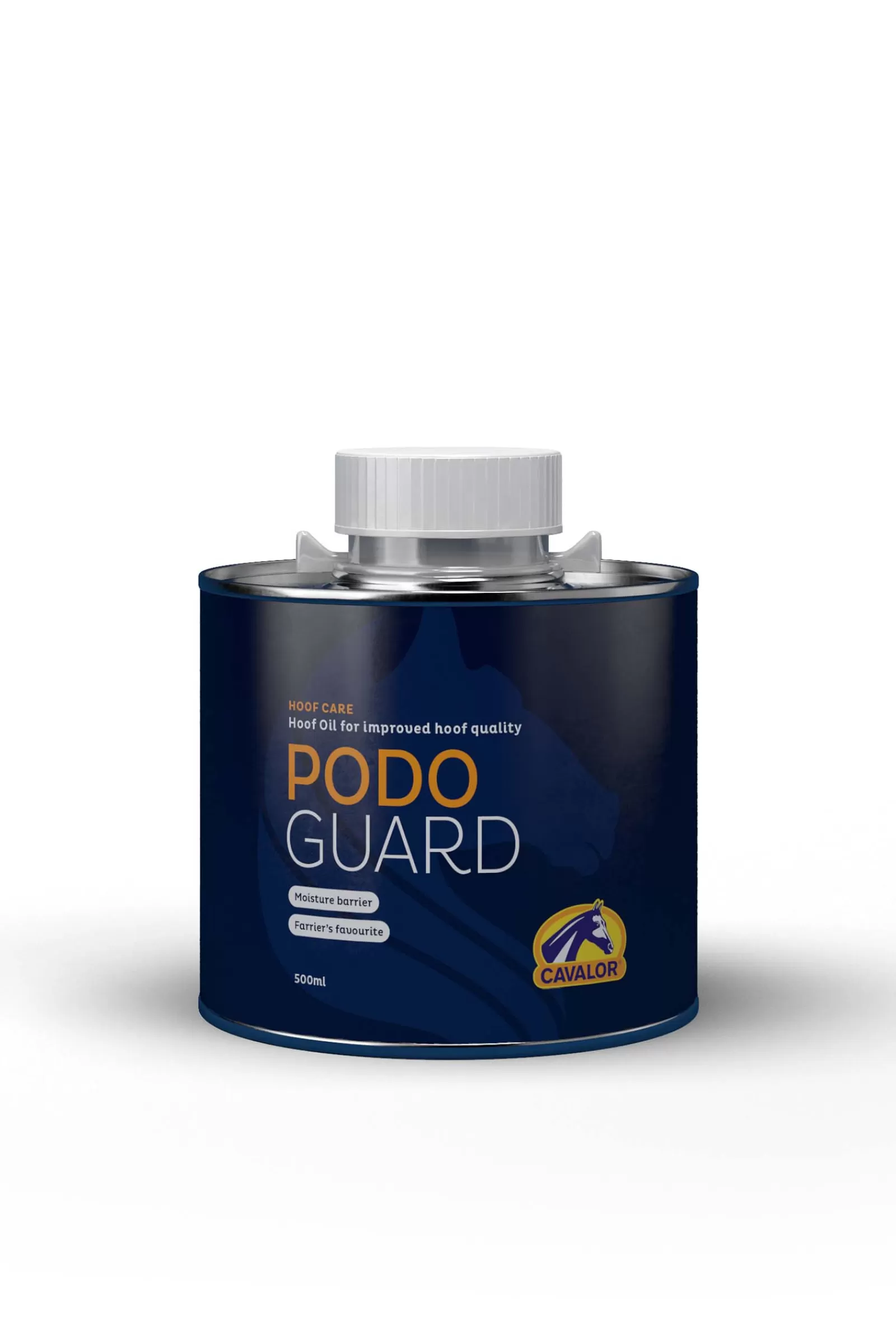 cavalor Podoguard, 500Ml Ei Maaritelty Store