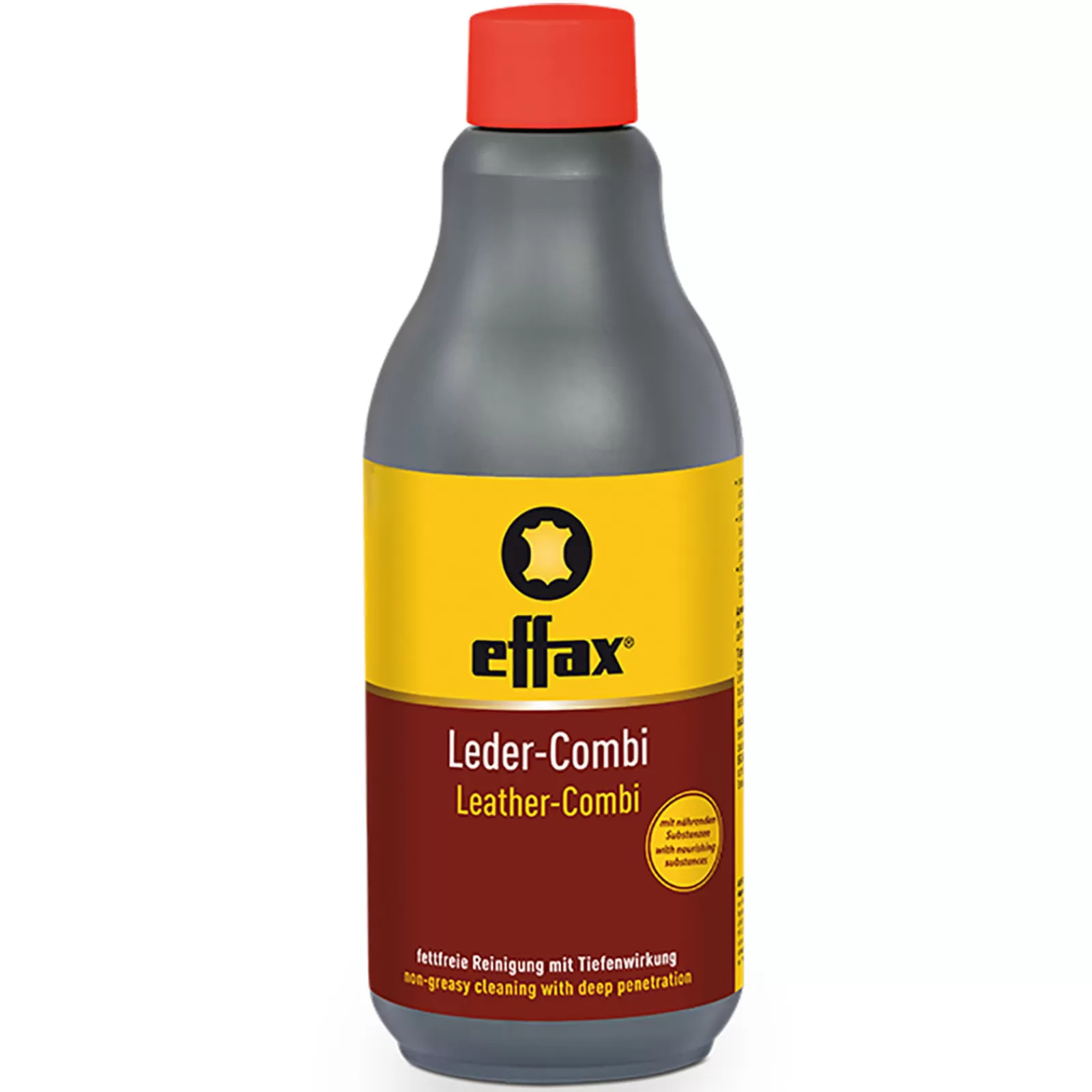 effax Leather-Combi, 500 Ml Ei Maaritelty Cheap