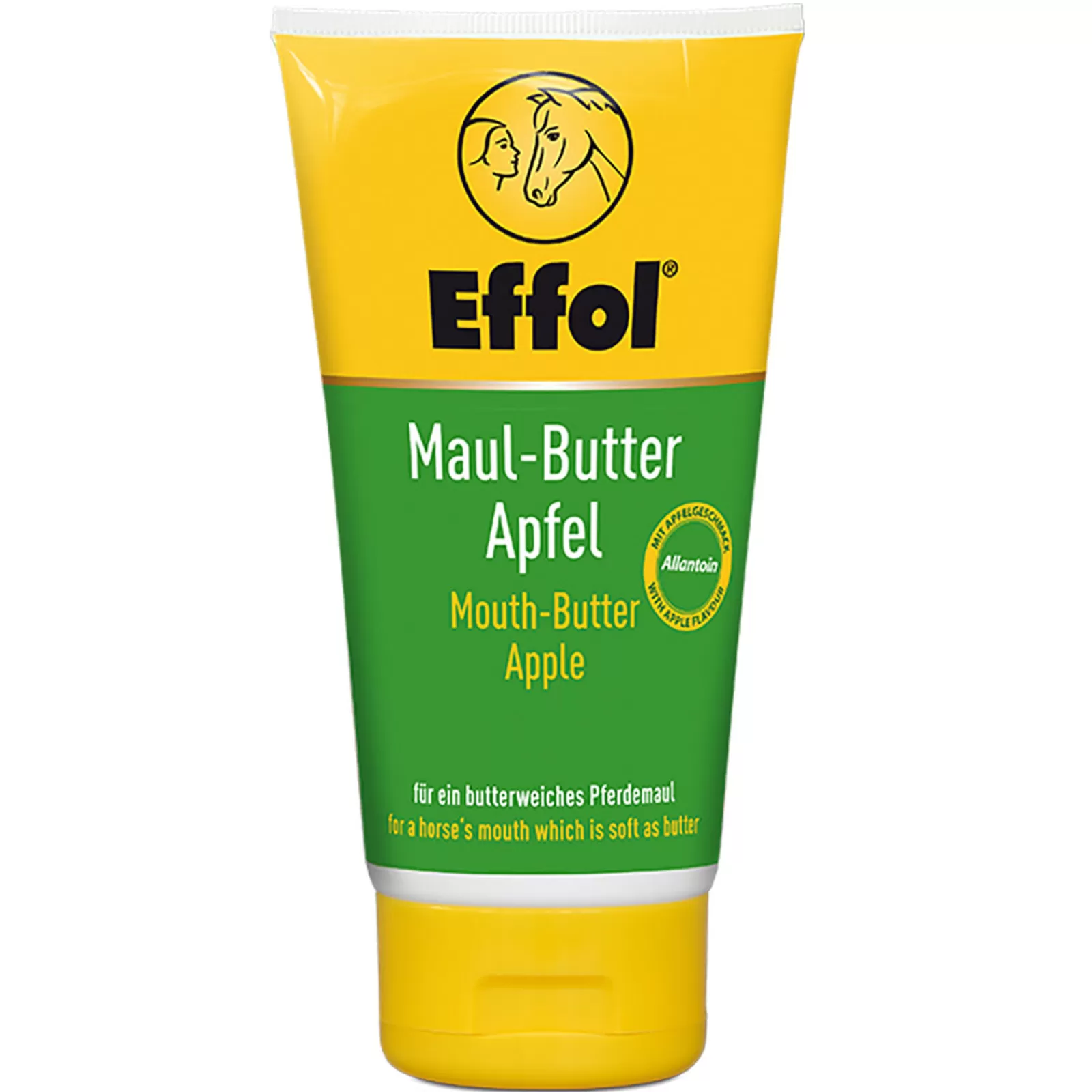 effol Mouth-Butter Apple, Voide Suupieliin 150 Ml Multi Languages Cheap