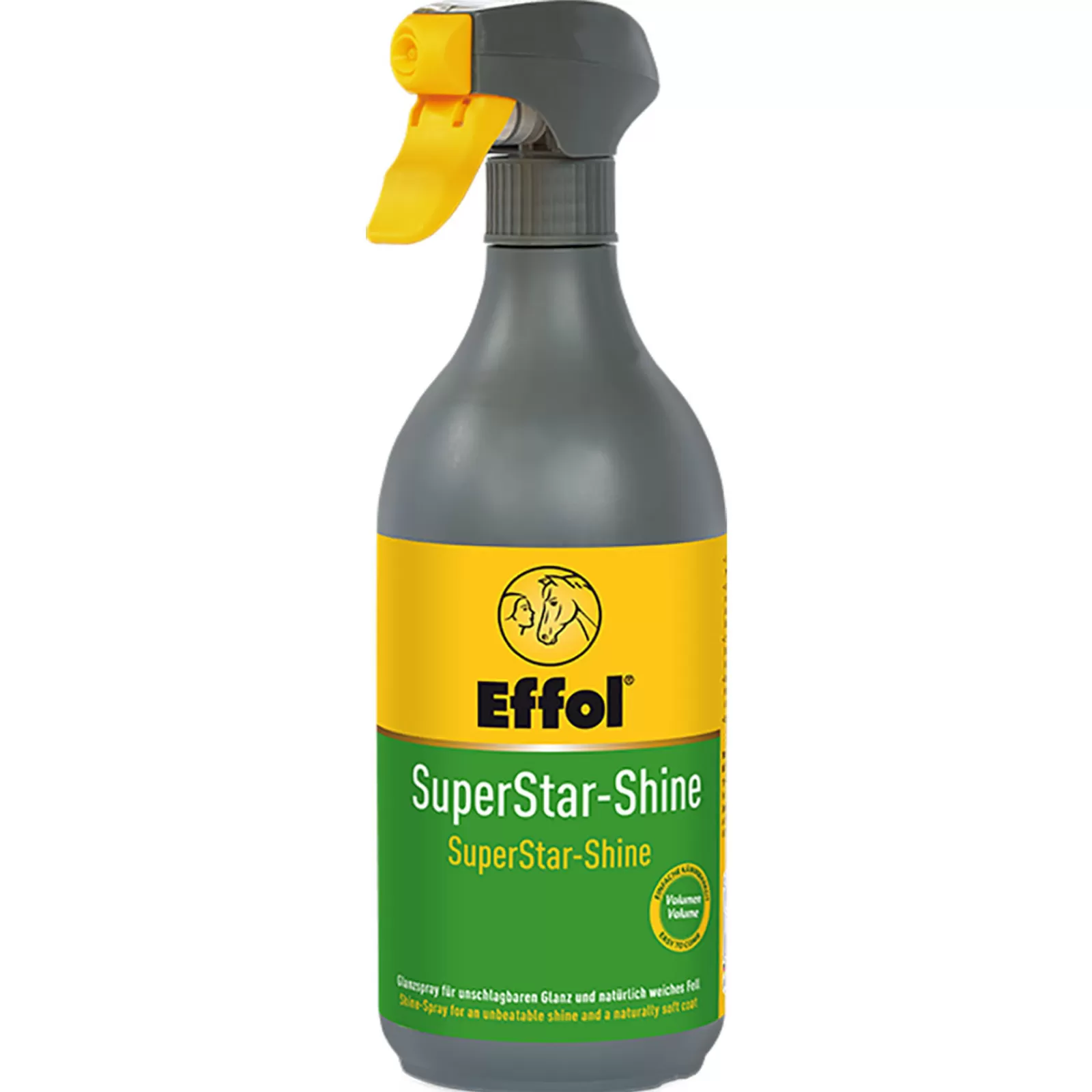 effol Superstar-Shine Kiillotusaine, 750 Ml Ei Maaritelty Flash Sale