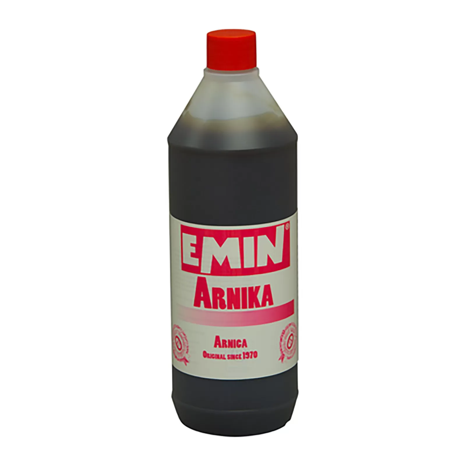 emin Arnikageeli 1050 Ml Ei Maaritelty Clearance