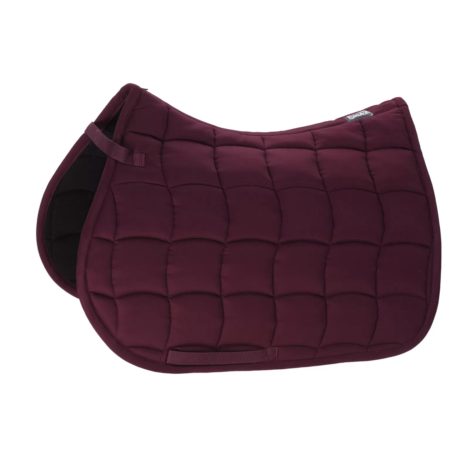 eskadron Performance Koulusatulahuopa Burgundy Dark Red Online