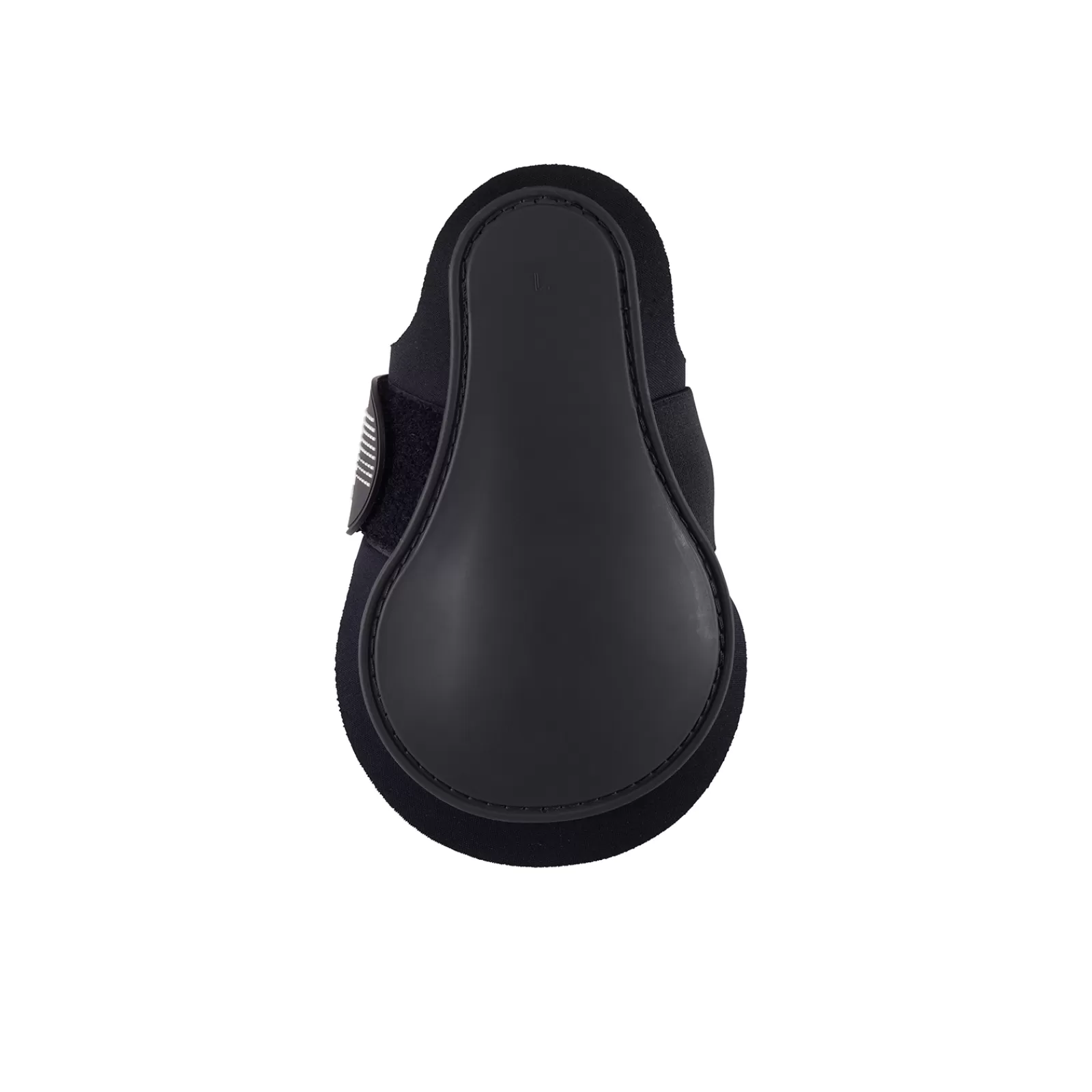 eskadron Protection Elastic Fetlock Boots Black Store