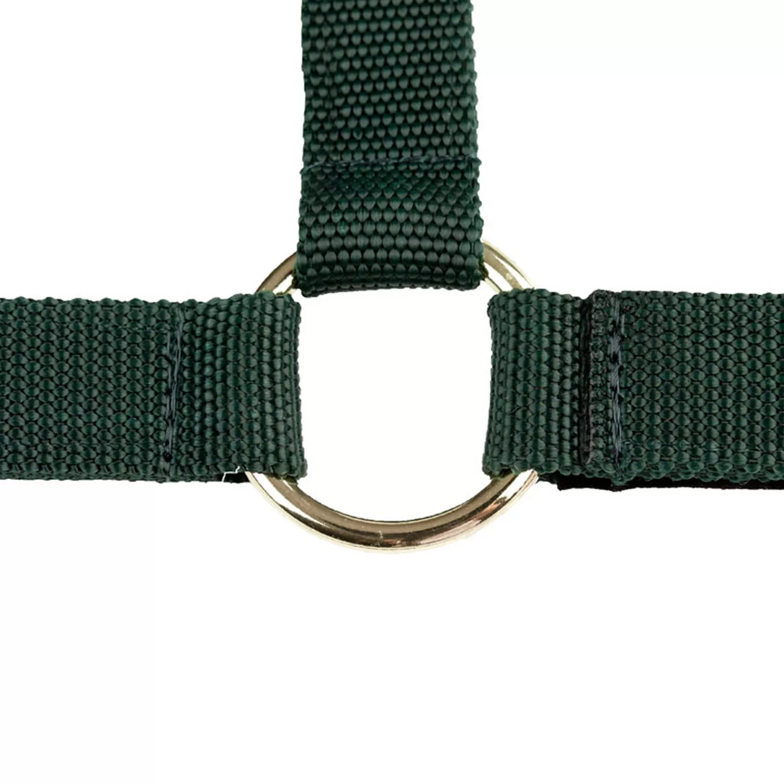 finntack Pro Jenkkiriimu, Nailonia, Turvan Paalta Avattava Dark Green Outlet