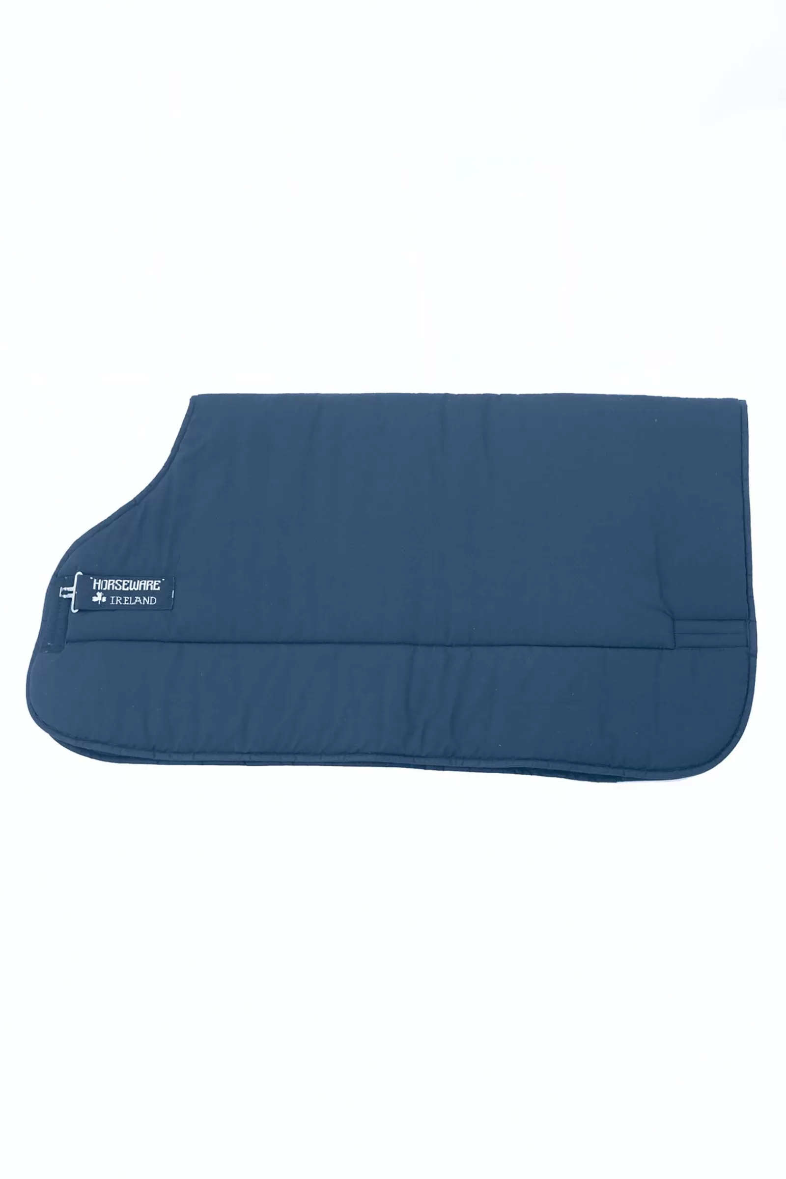 horseware Alusloimi, 300G. Dark Blue/Dark Blue Best