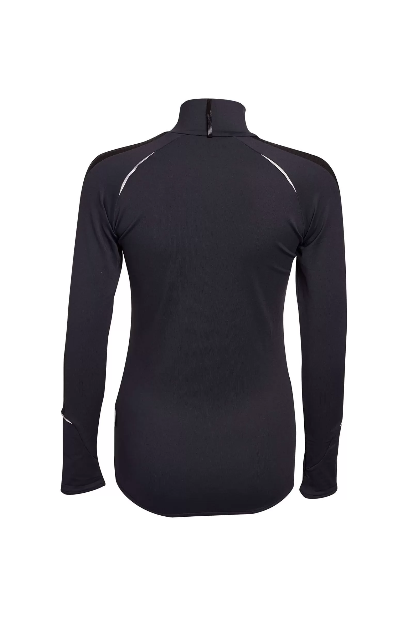 Cheap horseware Base Layer Pitkahihainen Paita Black