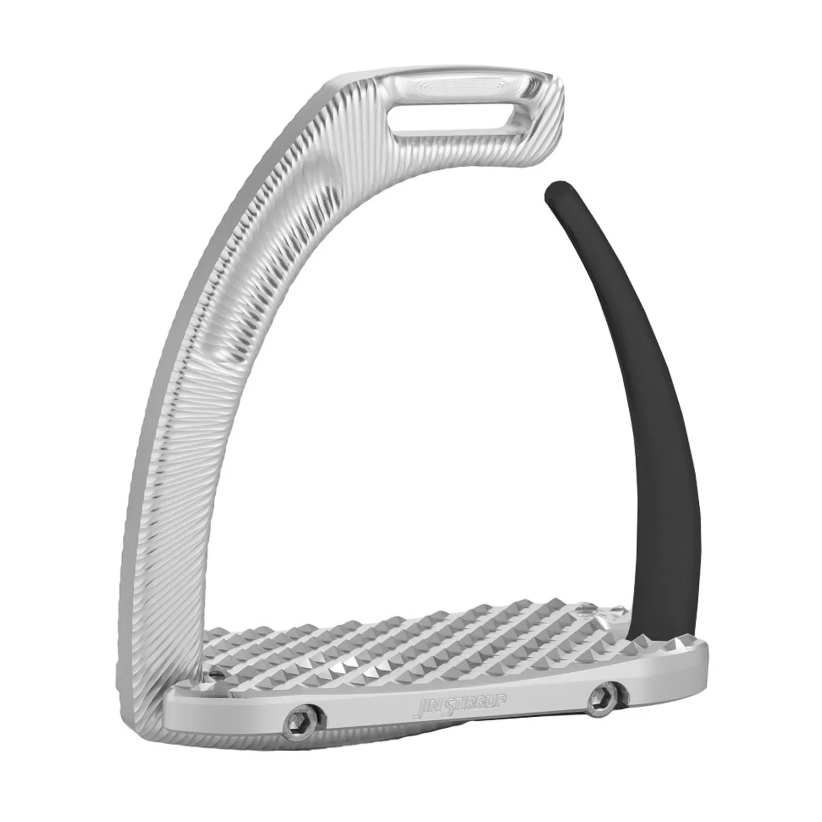 jinstirrup Jin Stirrup Air Jalustimet Aluminium Clearance