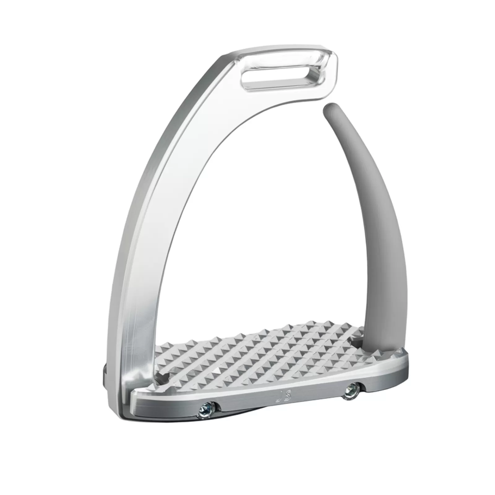 jinstirrup Jin Stirrup Air Junior Jalustimet Aluminium Best