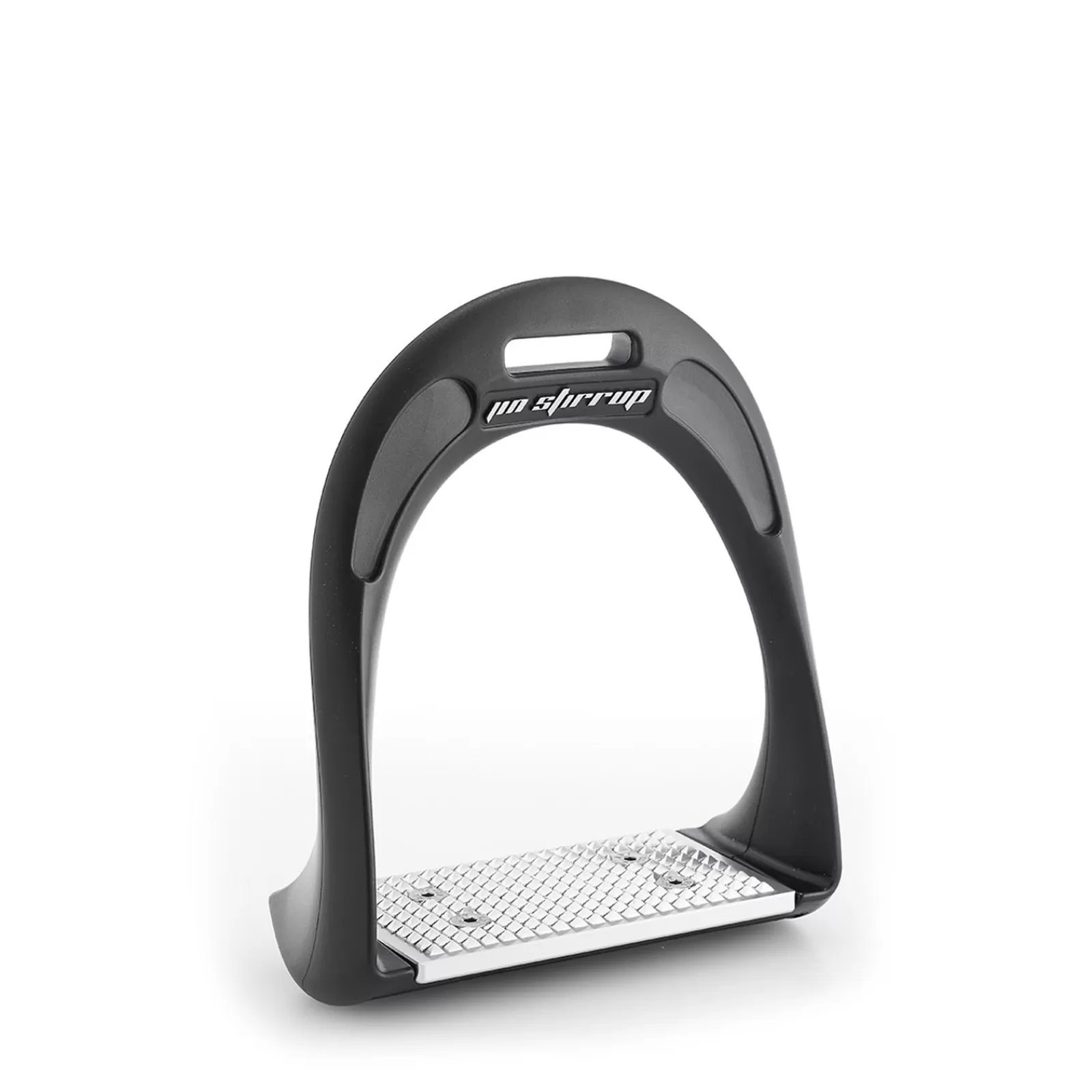 jinstirrup Jin Stirrup Evol Jalustimet, Pari Black Cheap