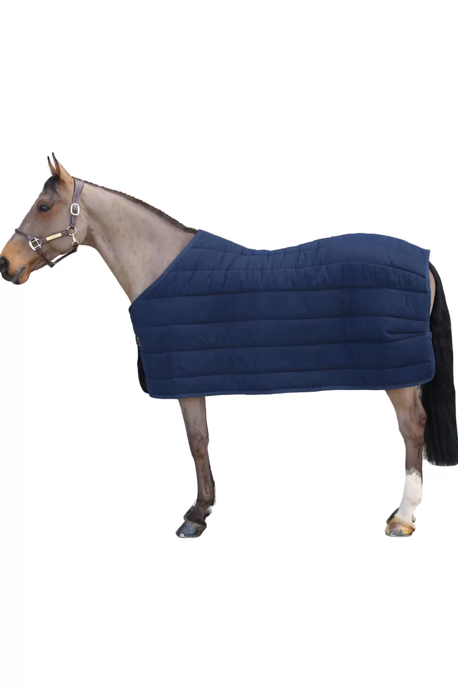 kentucky Horsewear Ihoystavallinen Alusloimi, 300 G Db/Ab Shop