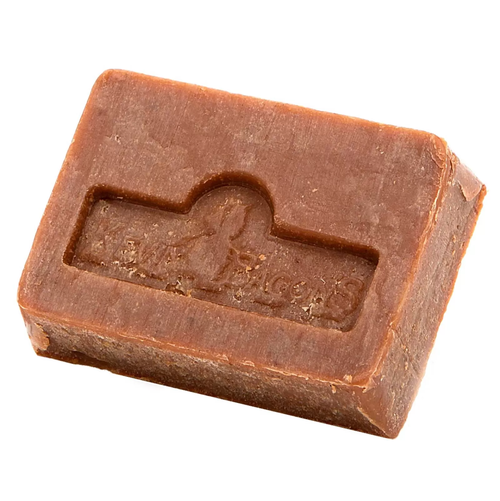 kevinbacon Kevin Bacon'S Active Soap, Saippua, 100 G Brown Discount