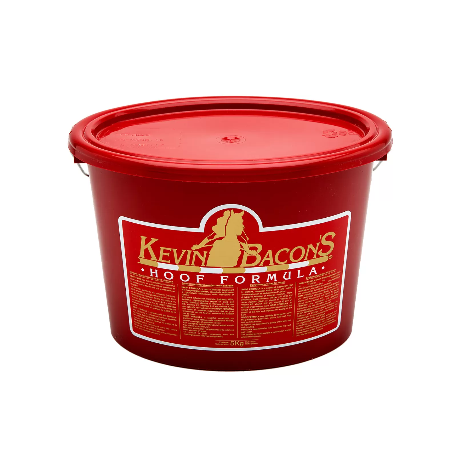 kevinbacon Kevin Bacon'S Hoof Formula Ei Maaritelty Discount