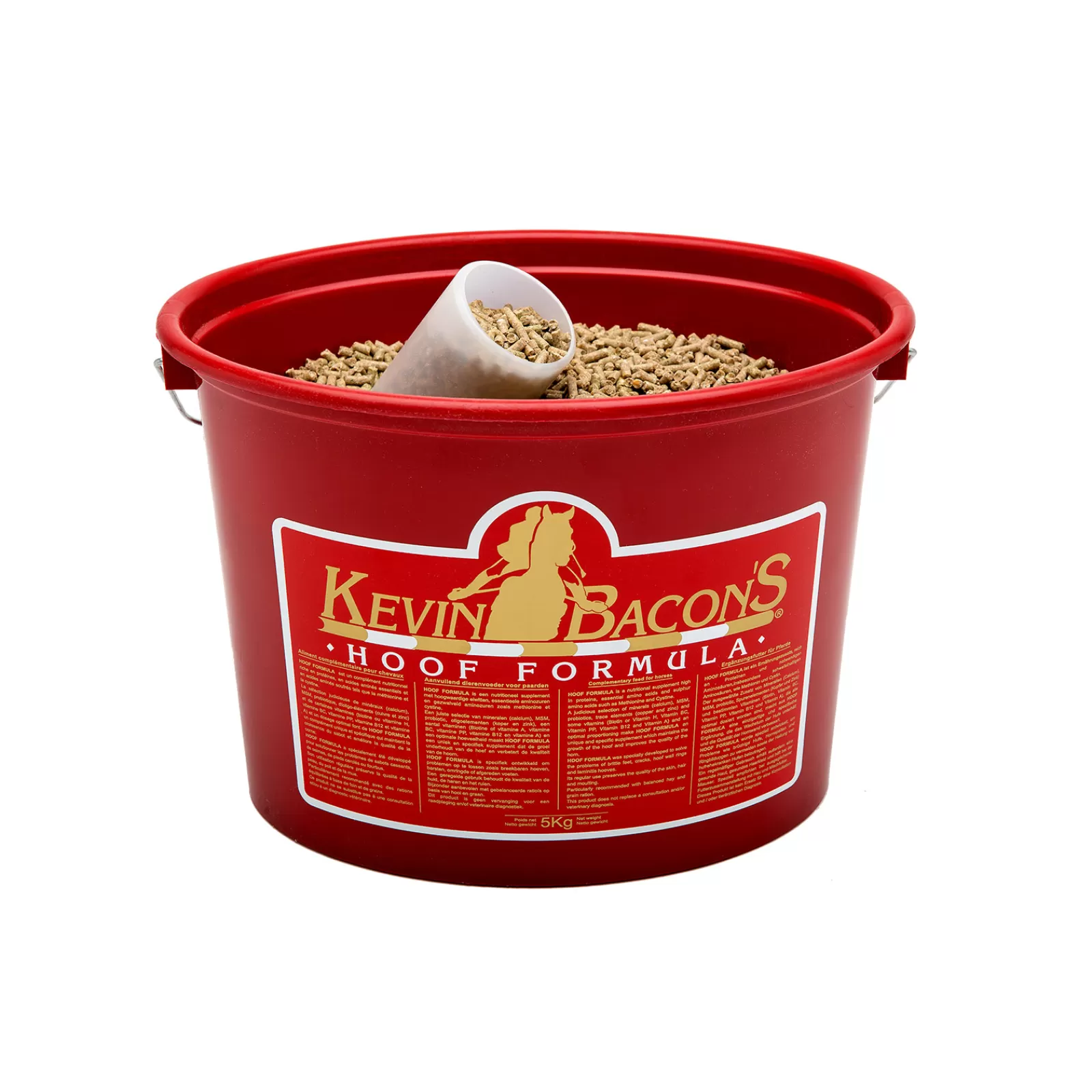 kevinbacon Kevin Bacon'S Hoof Formula Ei Maaritelty Discount