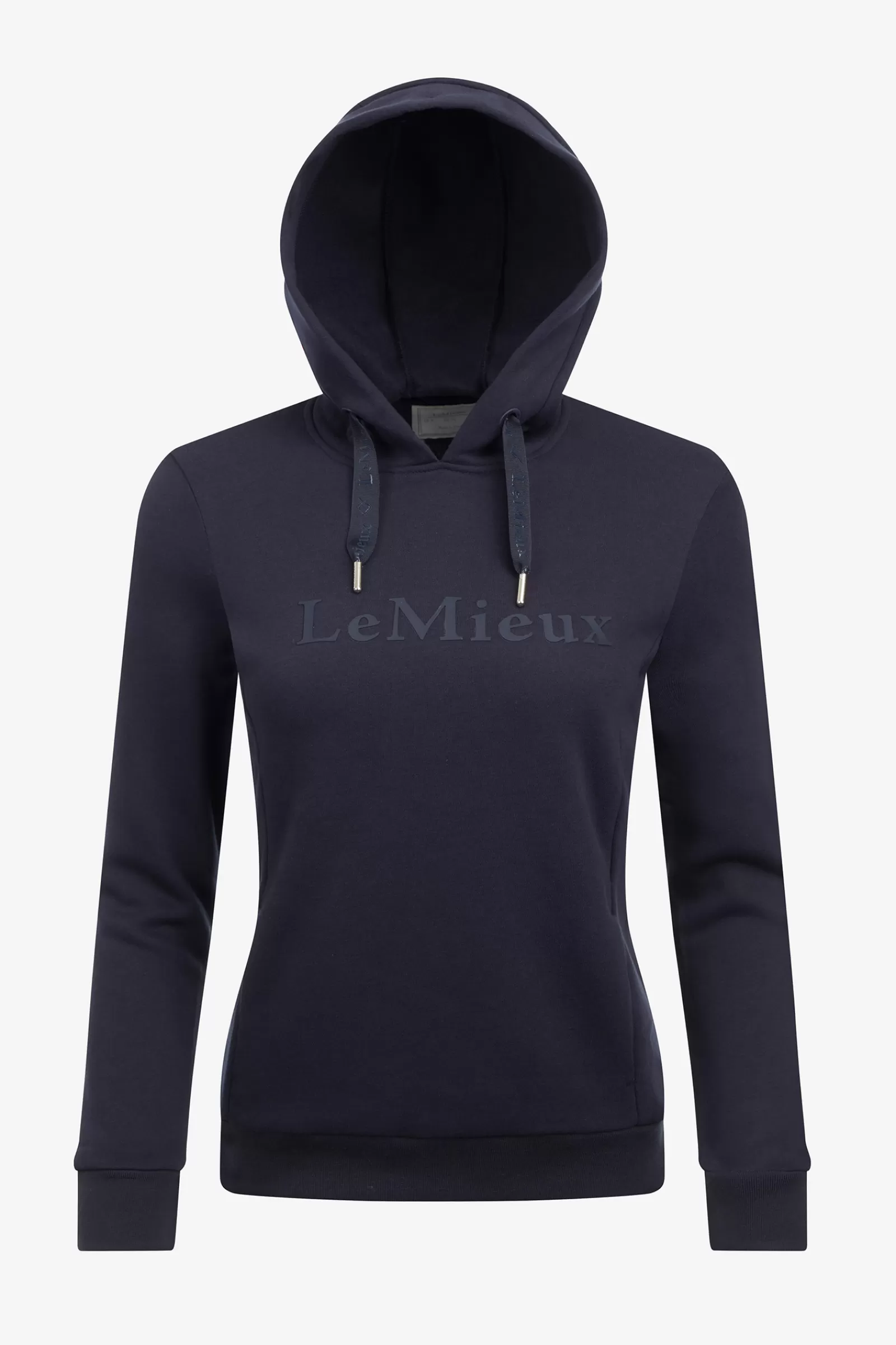 Shop lemieux Emma Naisten Huppari Db/Ab