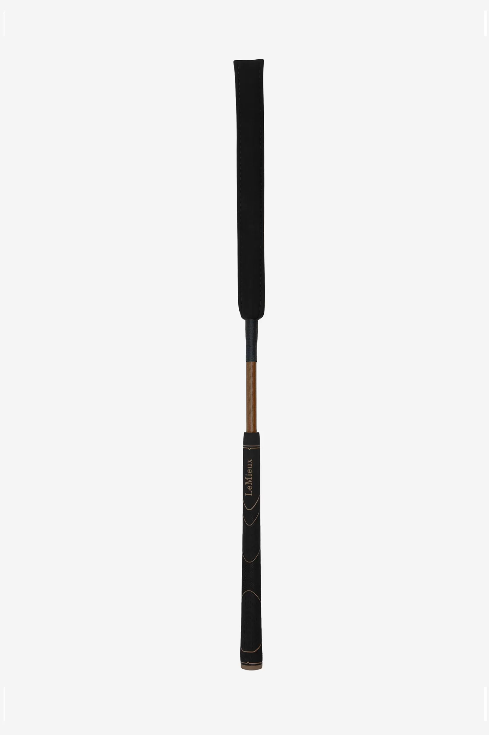 Best lemieux Grip-Tek Baton Raippa Brown