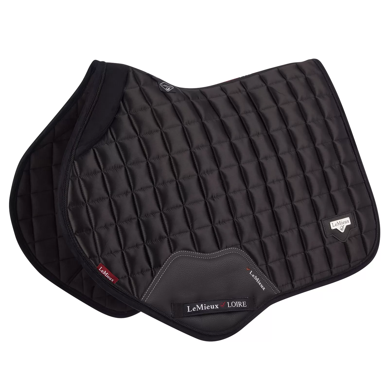 lemieux Loire Cc Satulahuopa Black Flash Sale