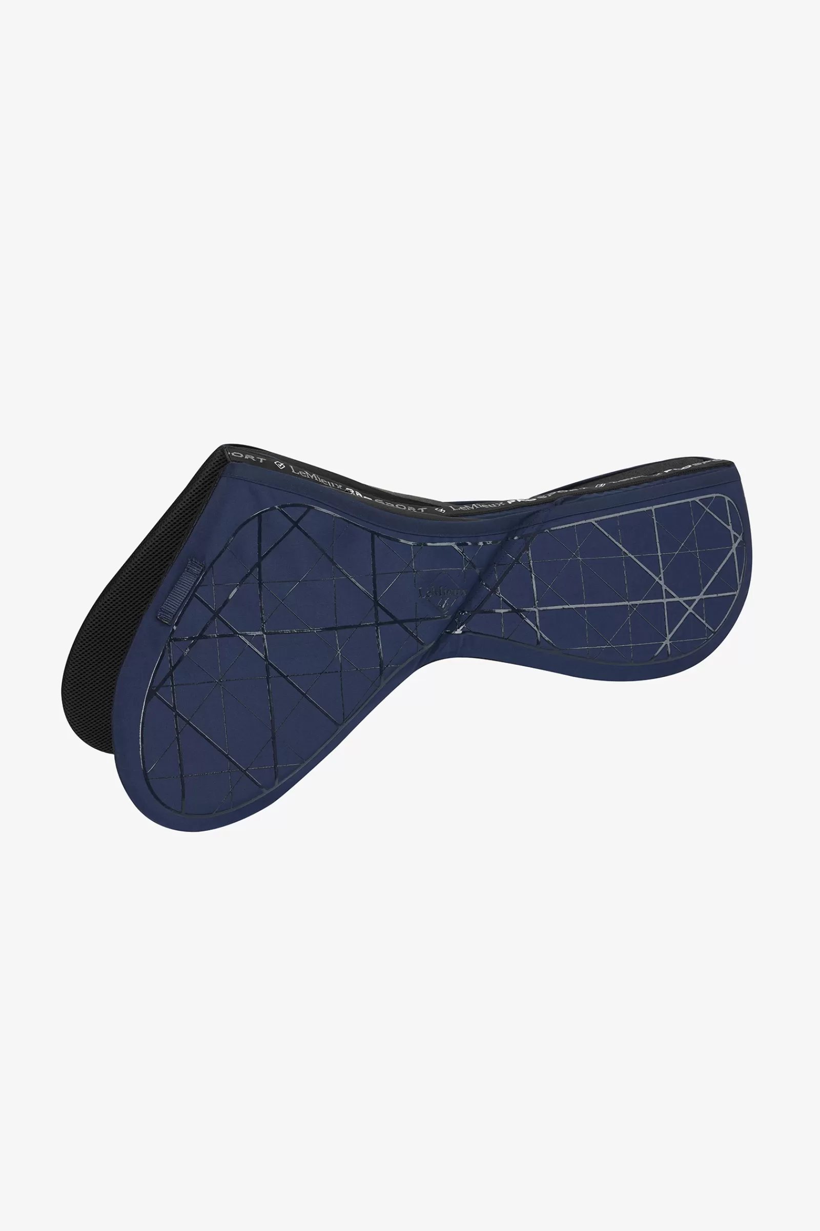 lemieux Matrix Support Euro Jumping Romaani Navy Flash Sale