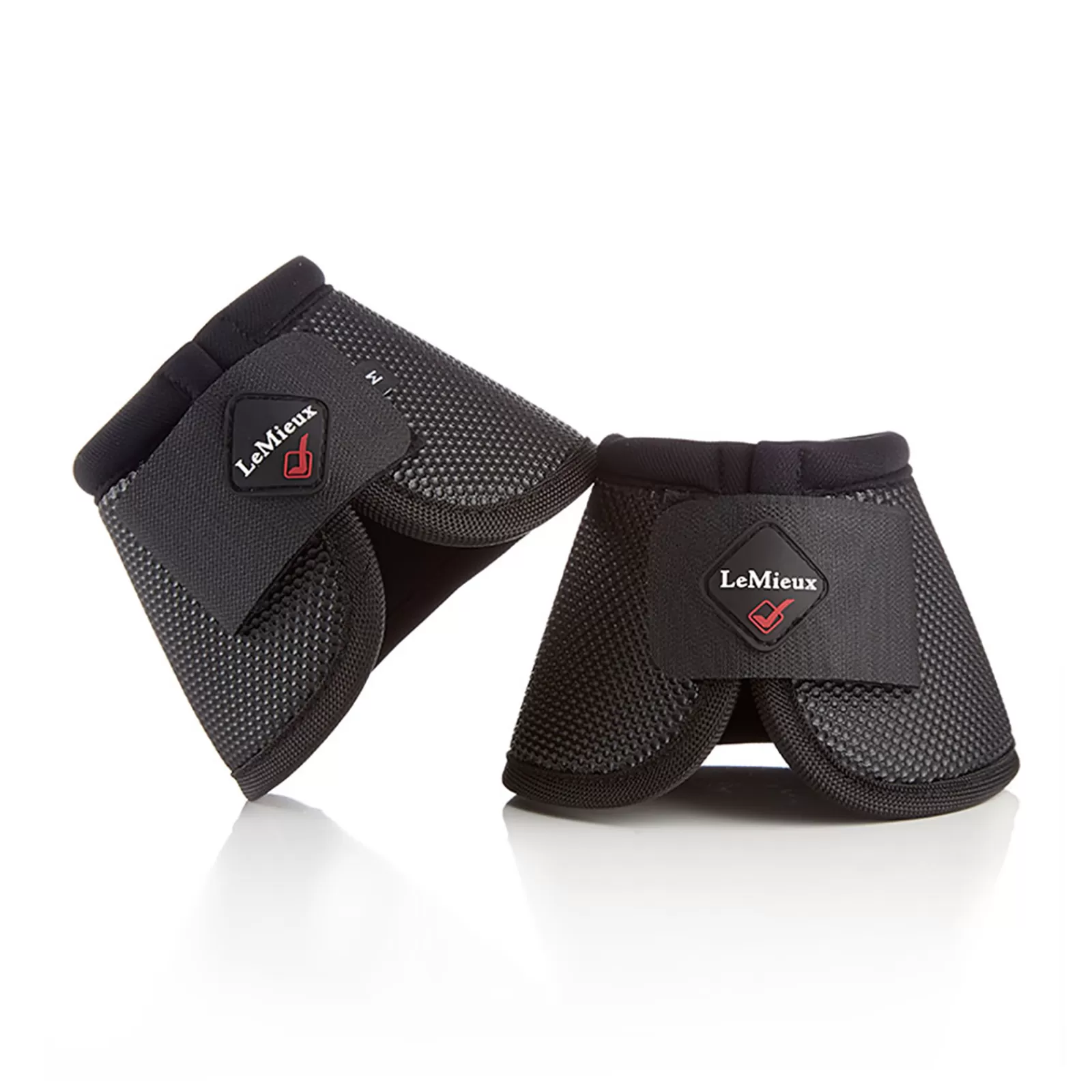 lemieux Proform Ballistic Putsit Black Flash Sale