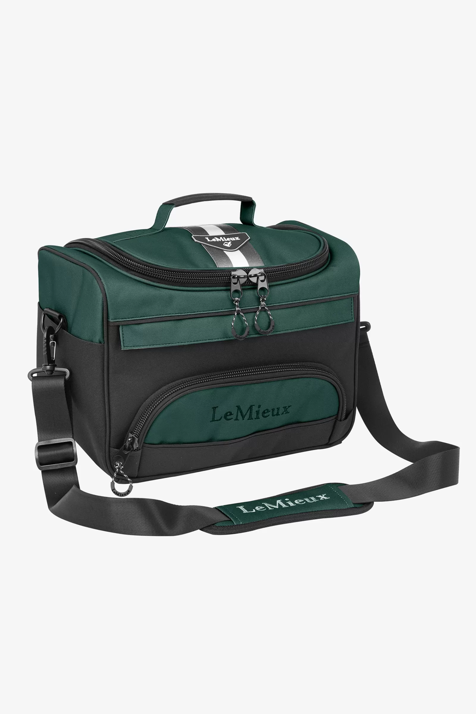 Cheap lemieux Prokit Lite Hoitolaukku Spruce