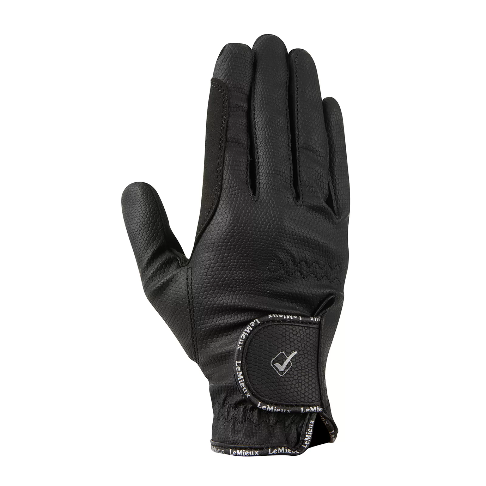 Cheap lemieux Protouch Classic Kasineet Black