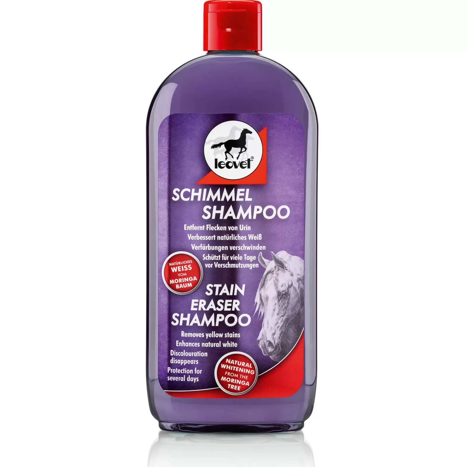 leovet Stain Eraser Shampoo Ei Maaritelty Shop