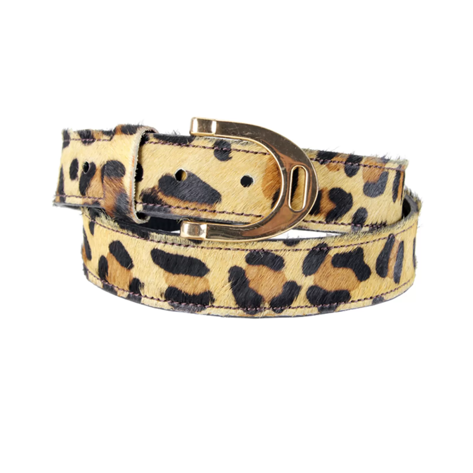 Cheap minkhorse Mink Horse -Kuviovyo Jalustinsoljella Leopard Print