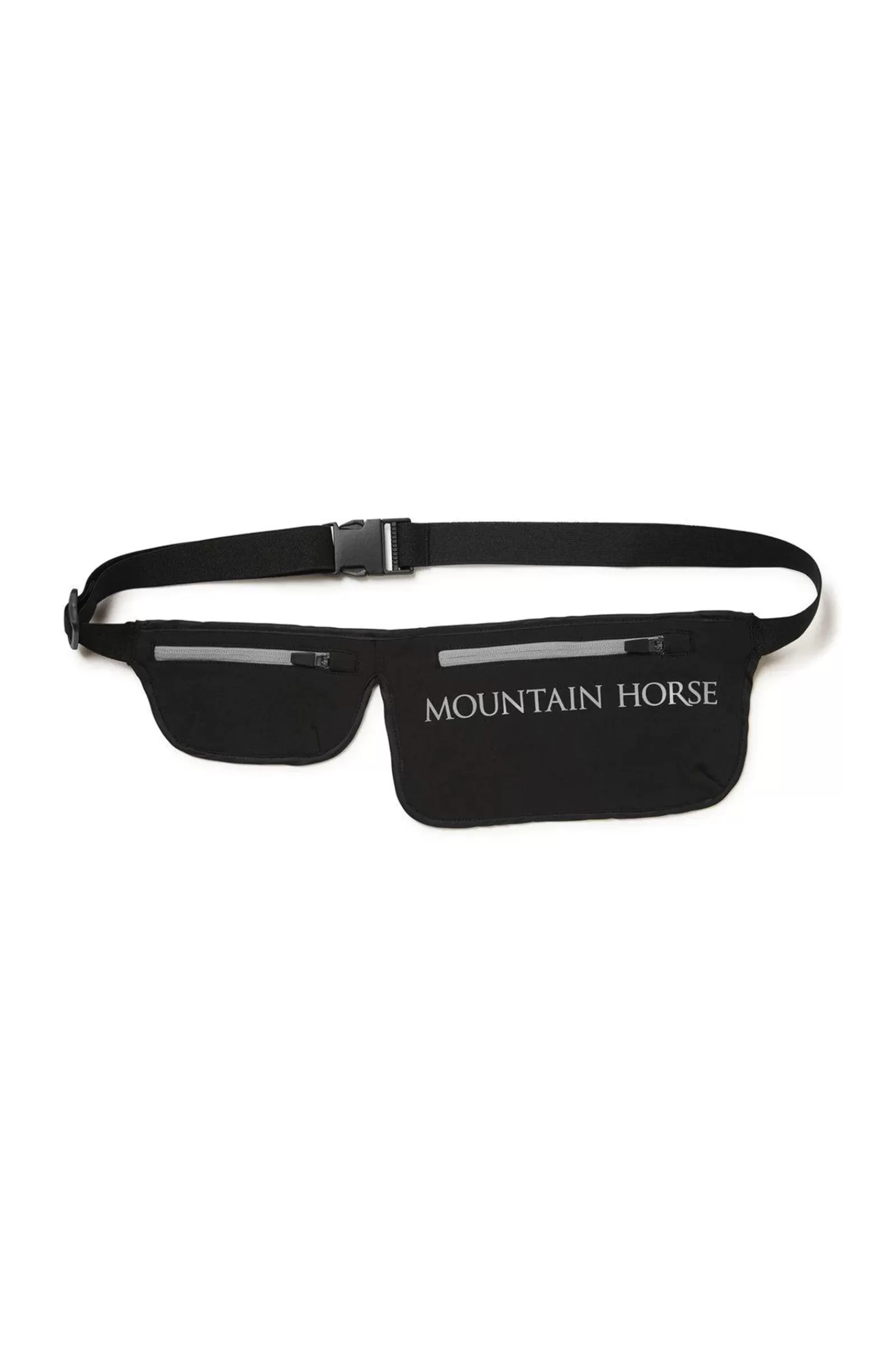 Online mountainhorse Mountain Horse Double Vyolaukku Black