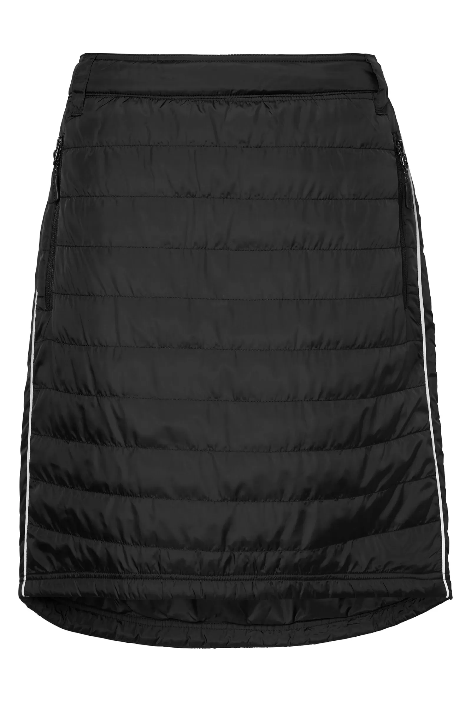 Store mountainhorse Mountain Horse Sally Cover Skirt Black