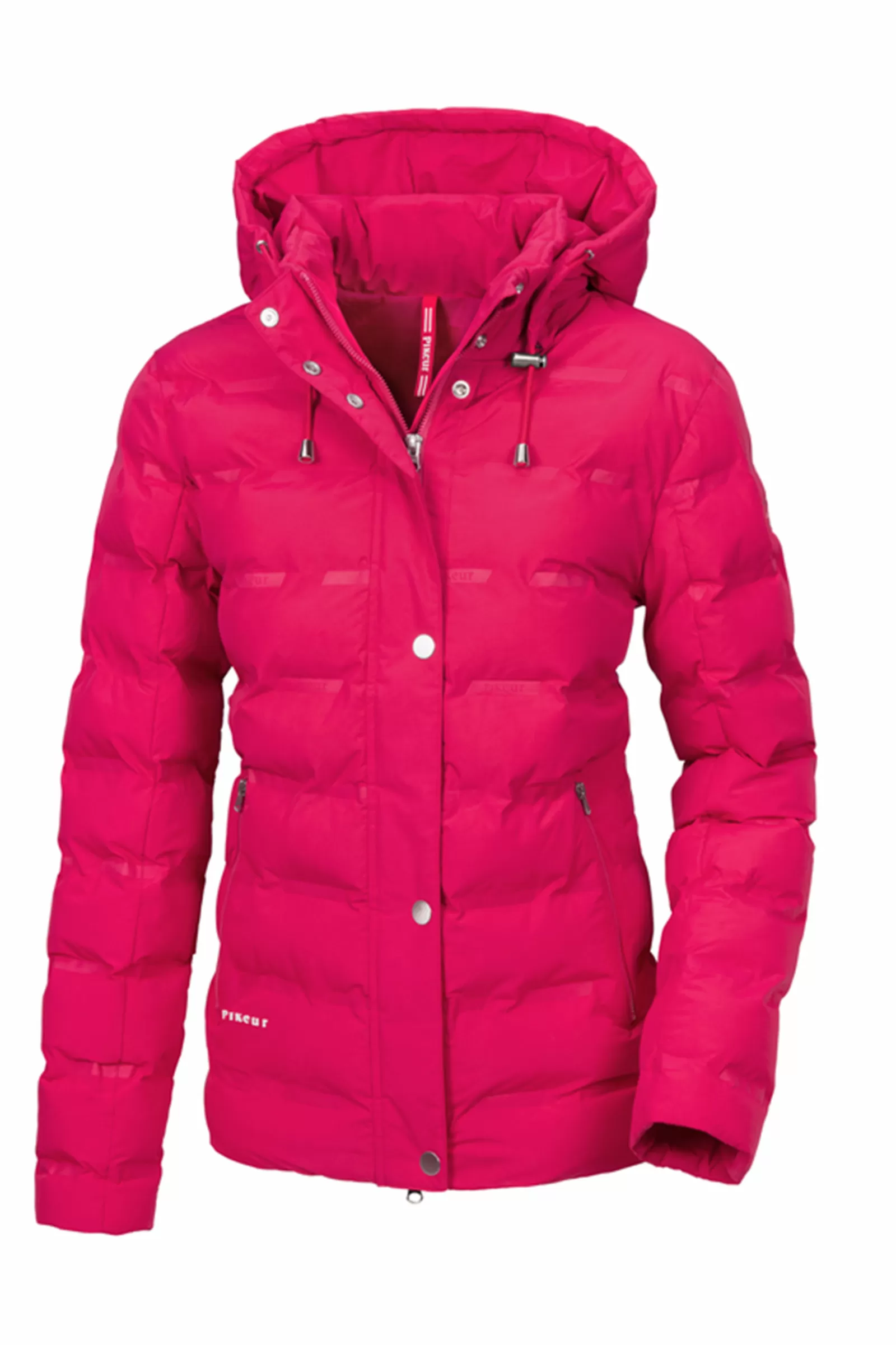 Cheap pikeur Alma Women'S Jacket Blush