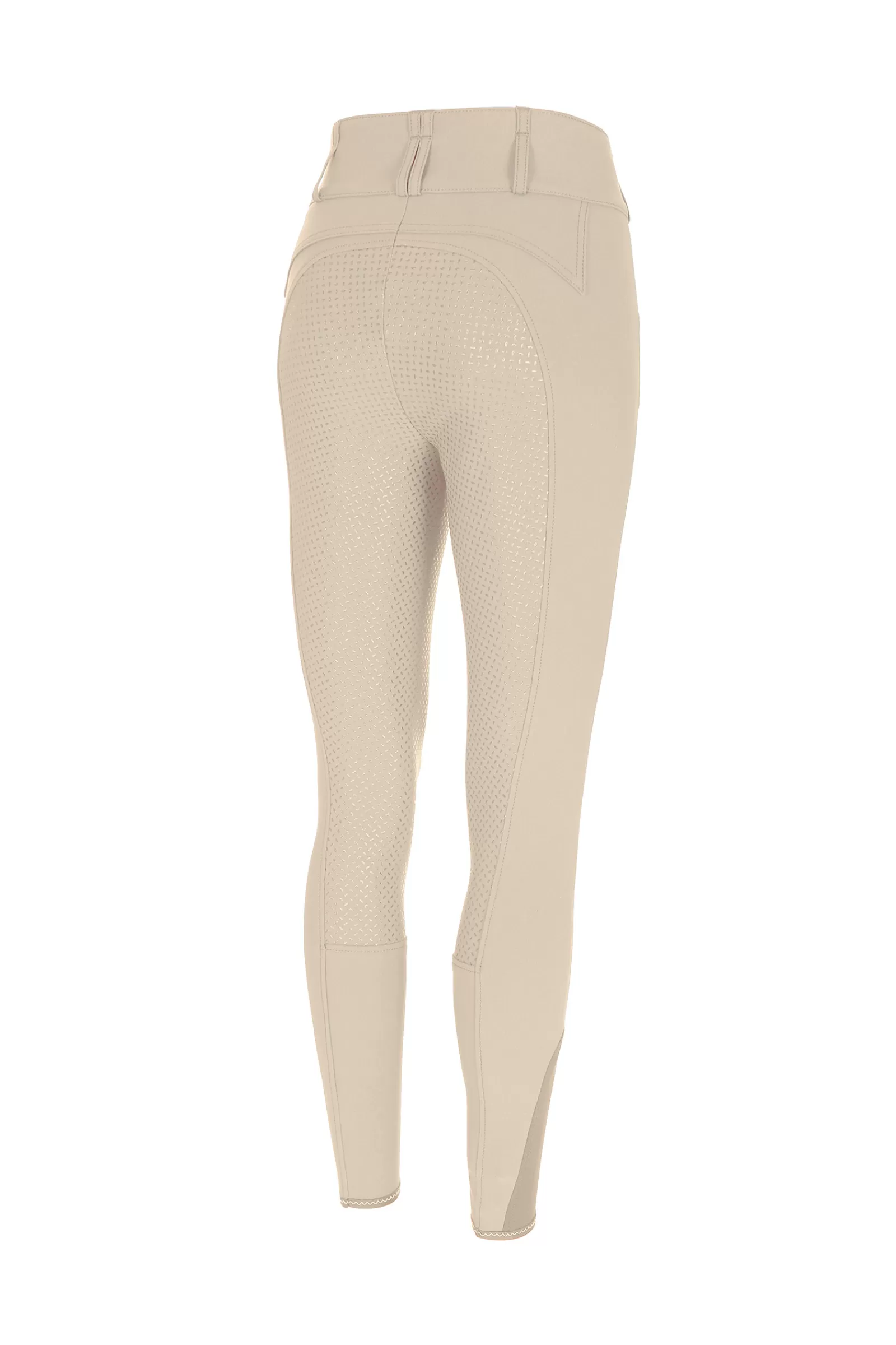 Store pikeur Candela Grip Ratsastushousut Beige