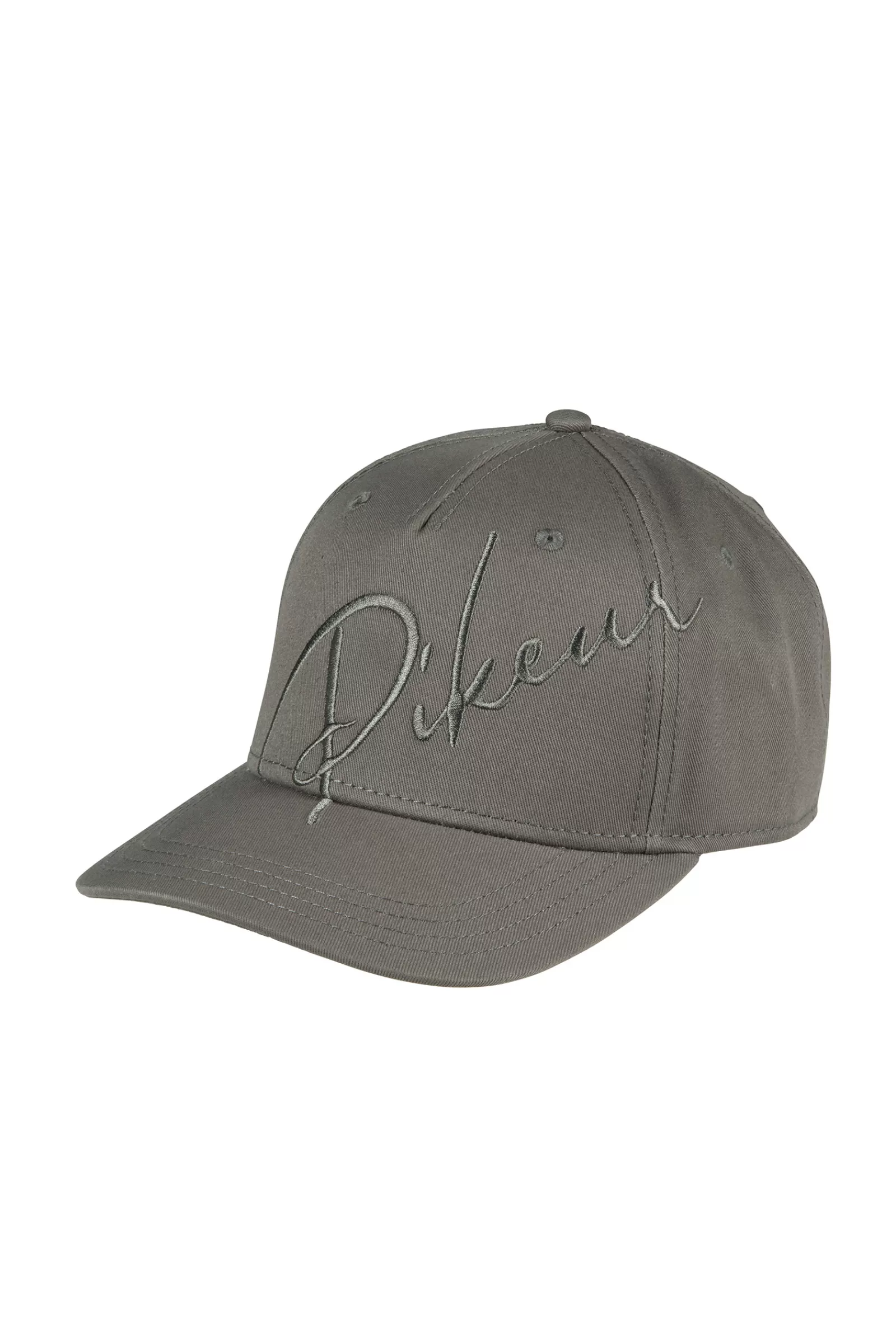 Clearance pikeur Cap Bronze Dark Grey