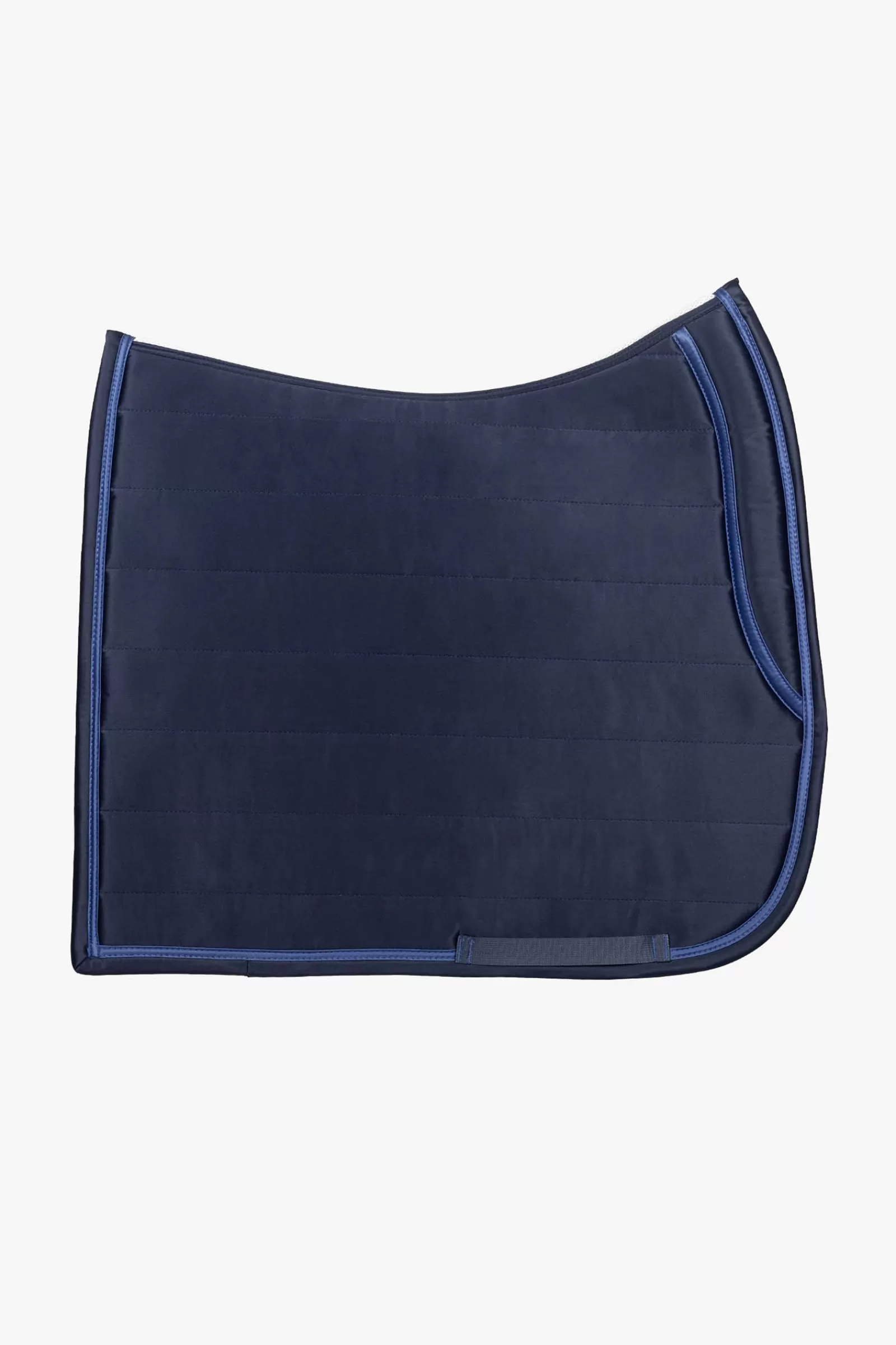 psofsweden Ps Of Sweden Line Dressage Saddle Pad Db/Ab Shop