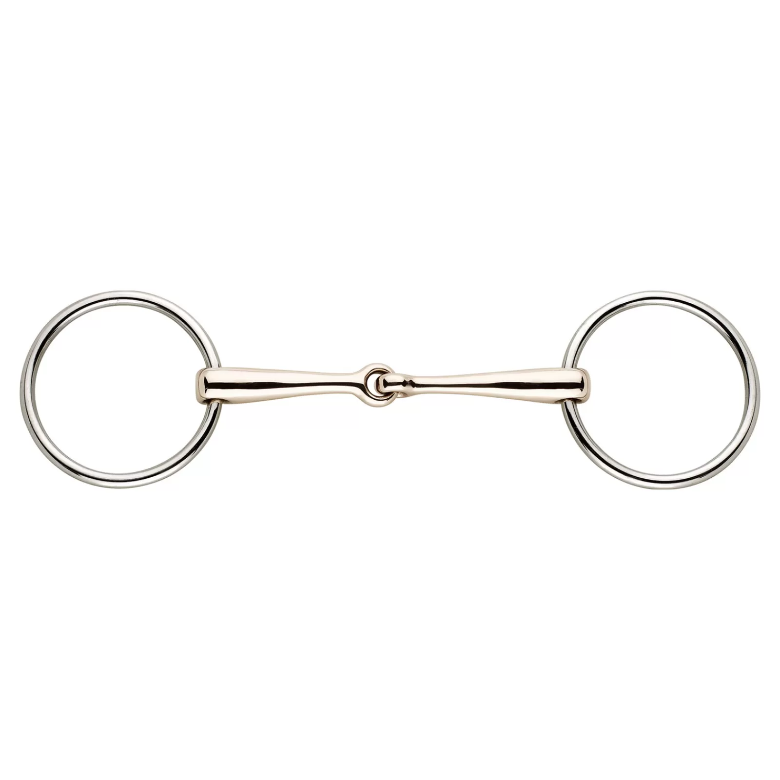 sprenger Hs Loose Ring -Nivelkuolain Sensogan 14 Mm Ei Maaritelty Discount