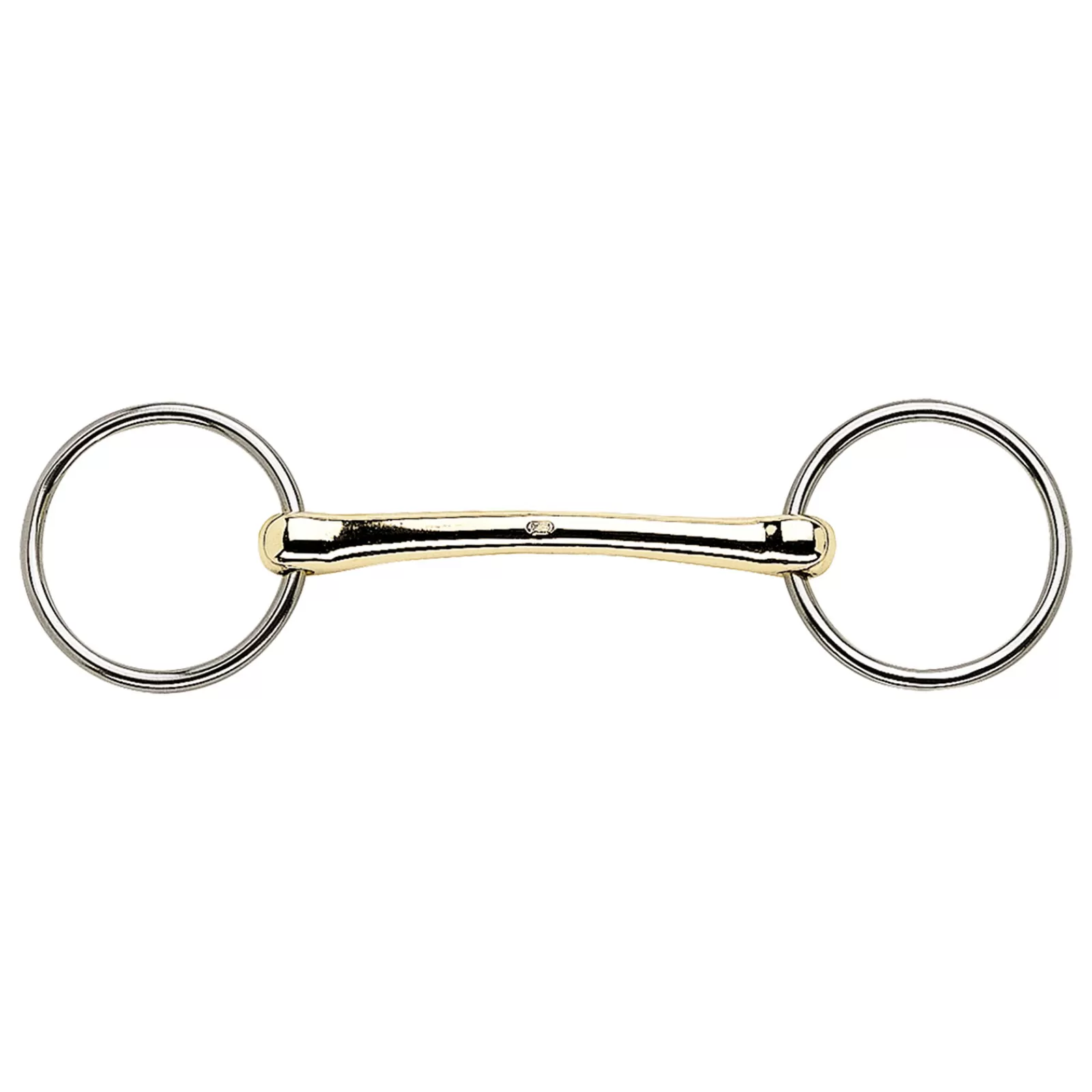 sprenger Hs Mullen Mouth Kuolain Sensogan 16 Mm Ei Maaritelty Cheap