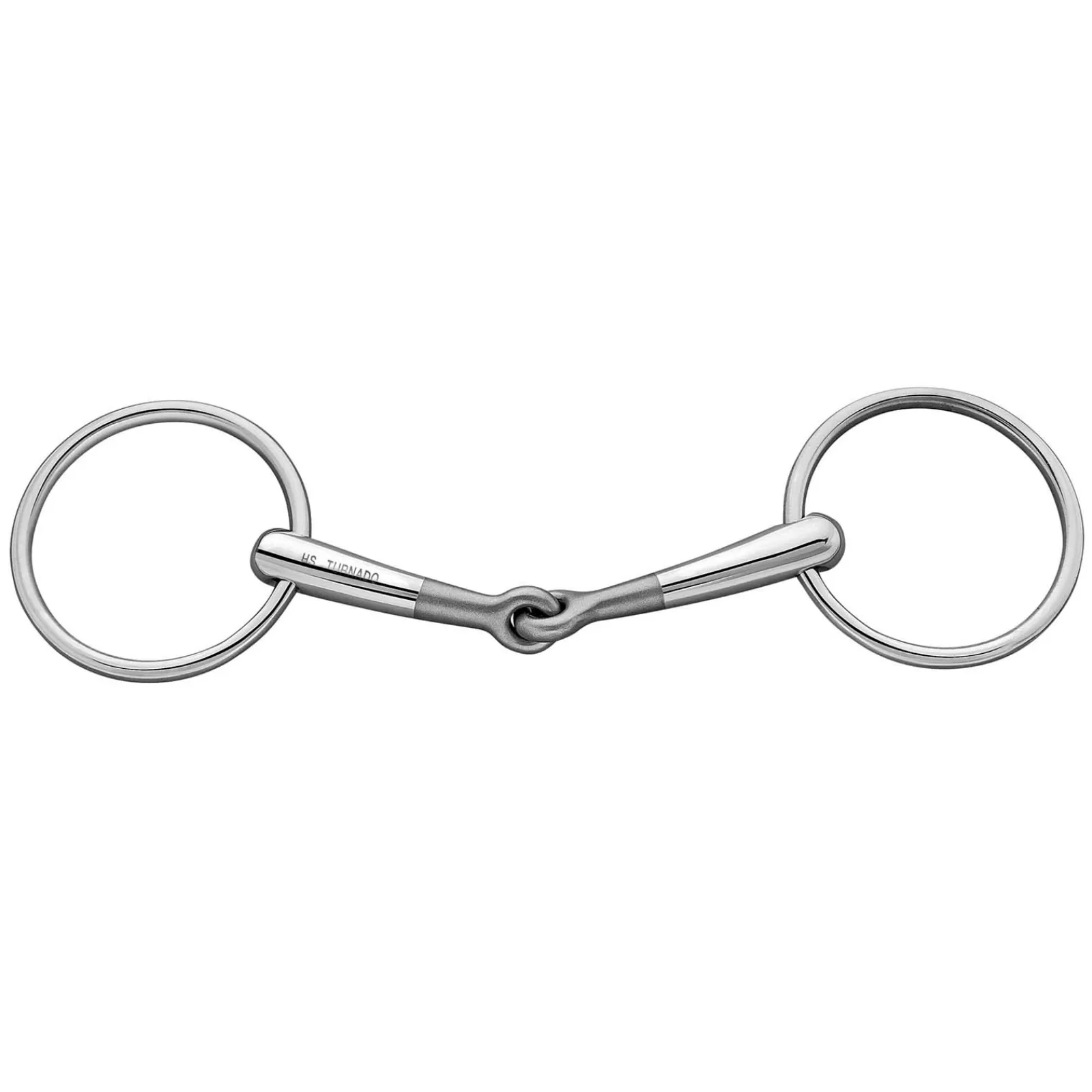 sprenger Turnado Loose Ring-Nivelkuolain, 14 Mm Ei Maaritelty Online