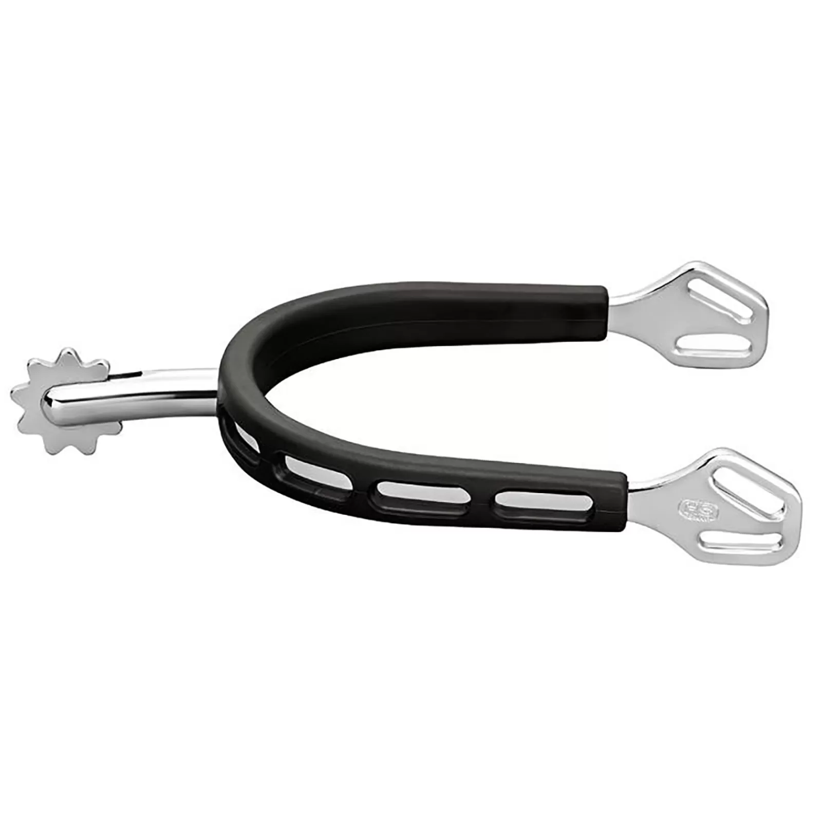 Discount sprenger Ultra Fit Extra Grip -Kannukset, 35 Mm Ei Maaritelty