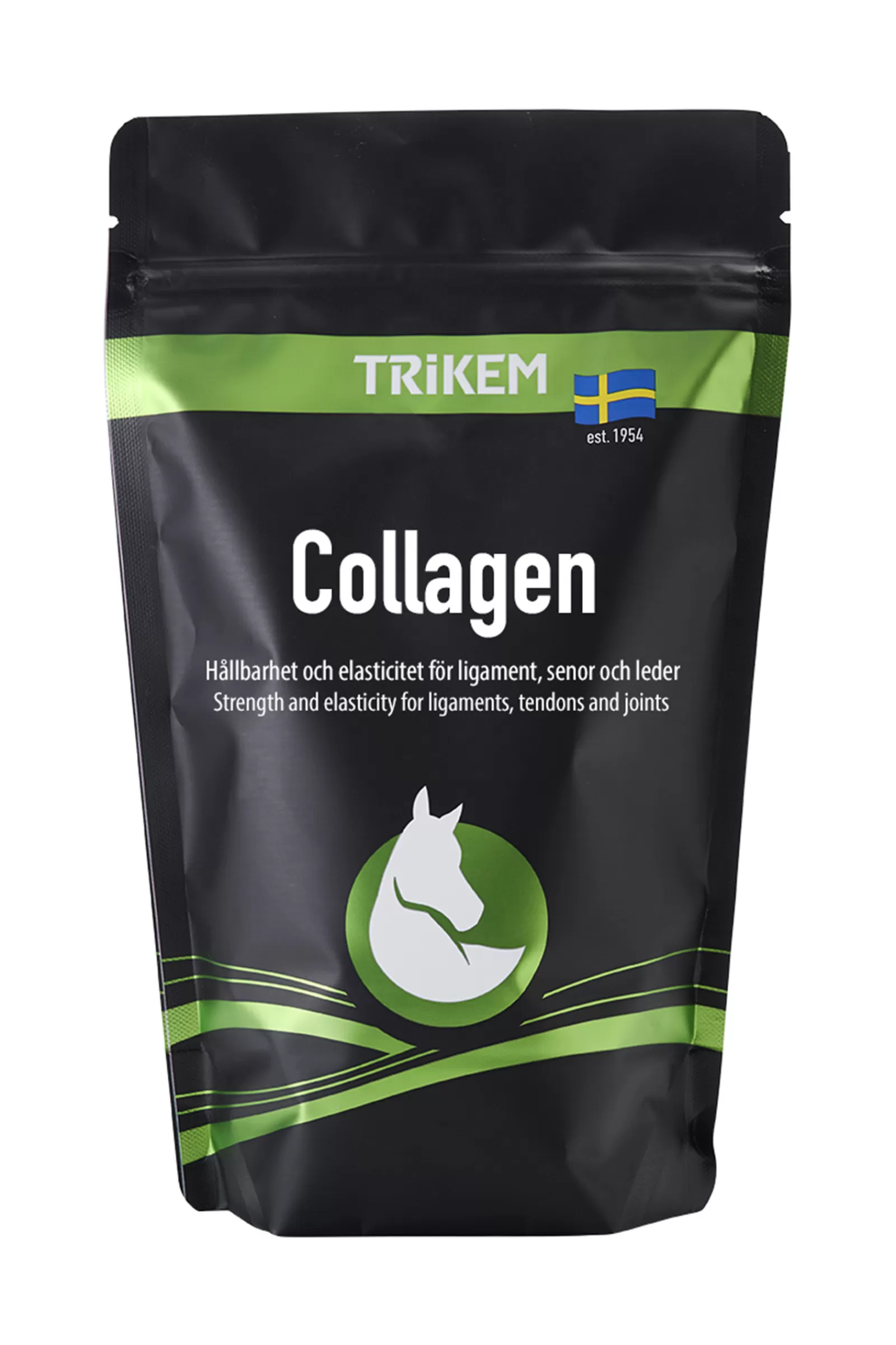 trikemsport Trikem Kollageeni, 600G Ei Maaritelty Fashion