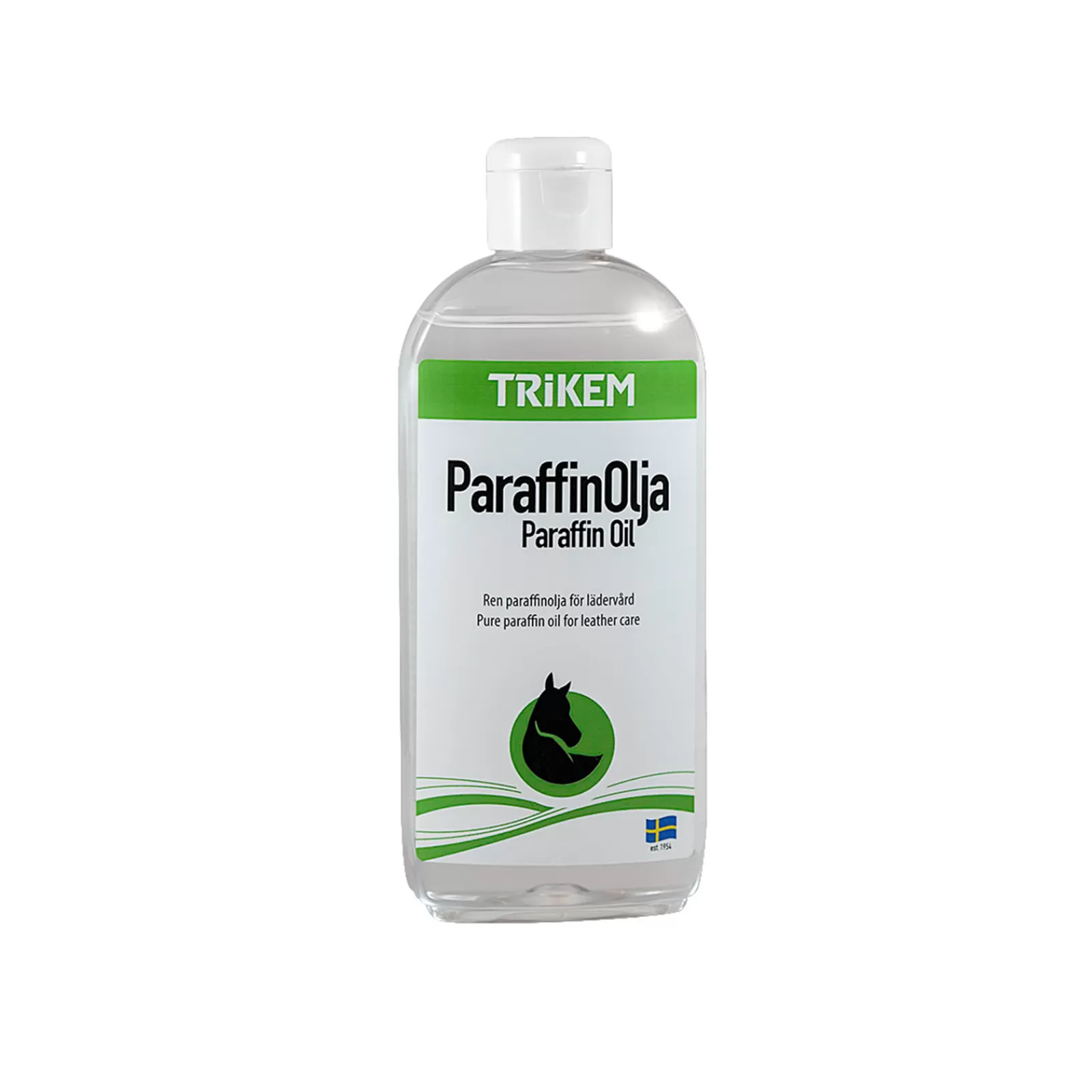 trikemsport Trikem Parafiinioljy, 250 Ml Ei Maaritelty Flash Sale