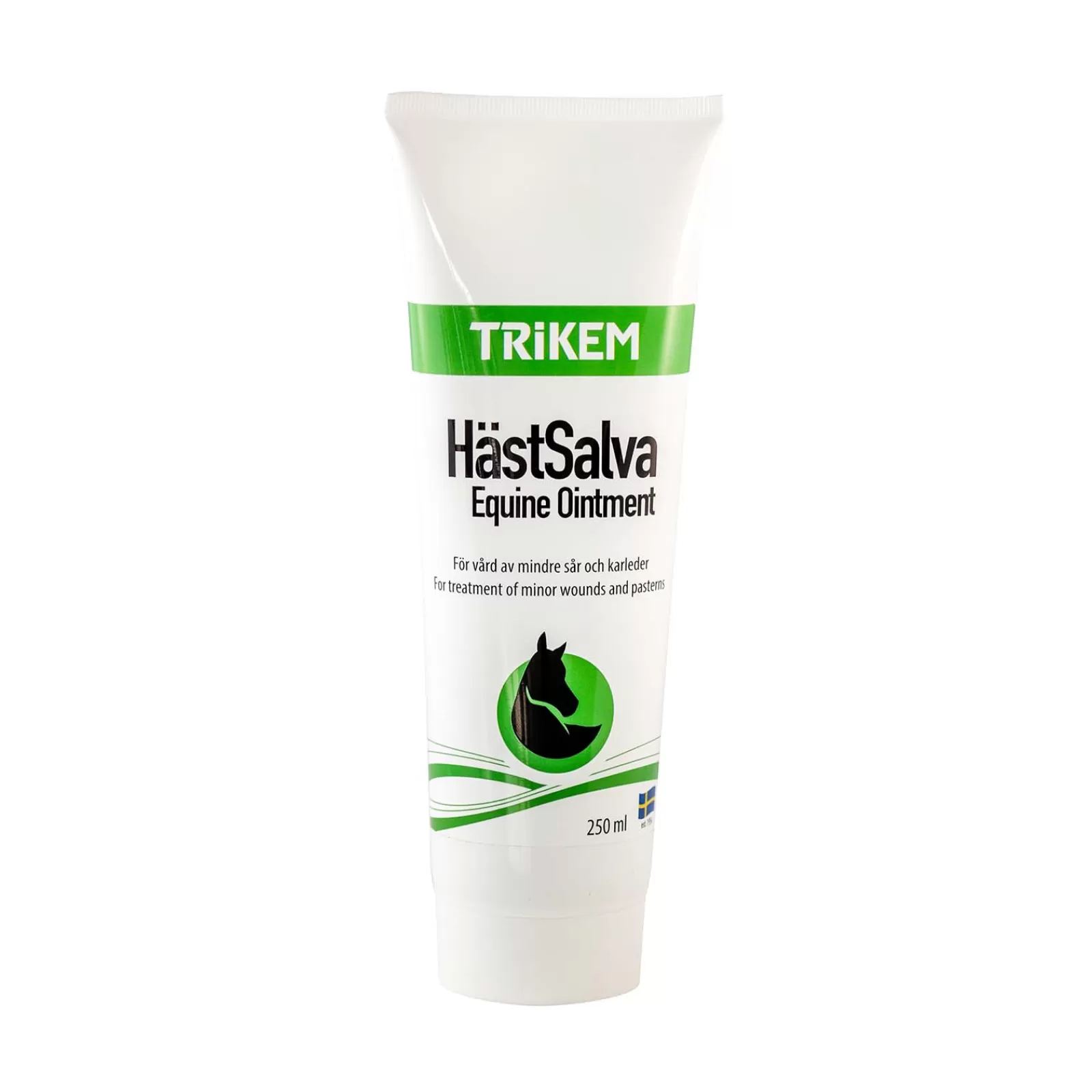 trikemsport Trikem Skin Ointment Ei Maaritelty Best Sale